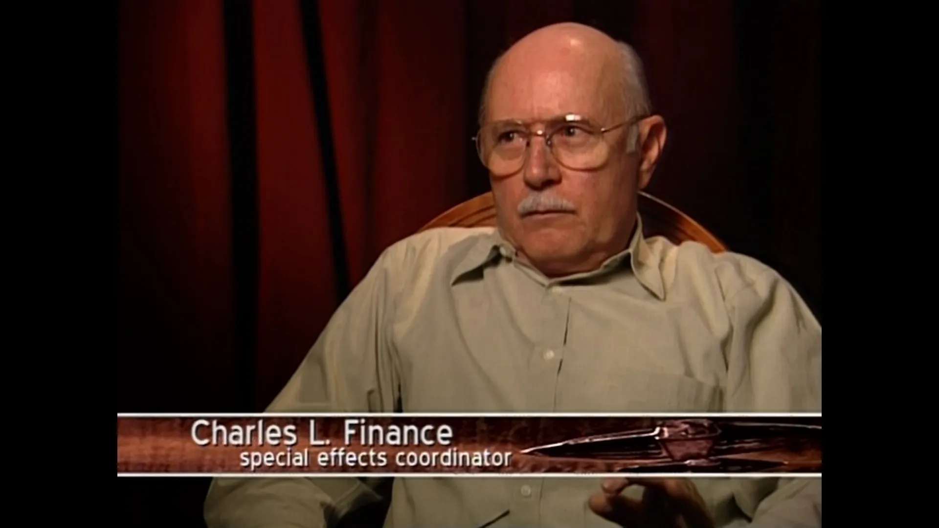 Dune Dune Models & Miniatures featurette