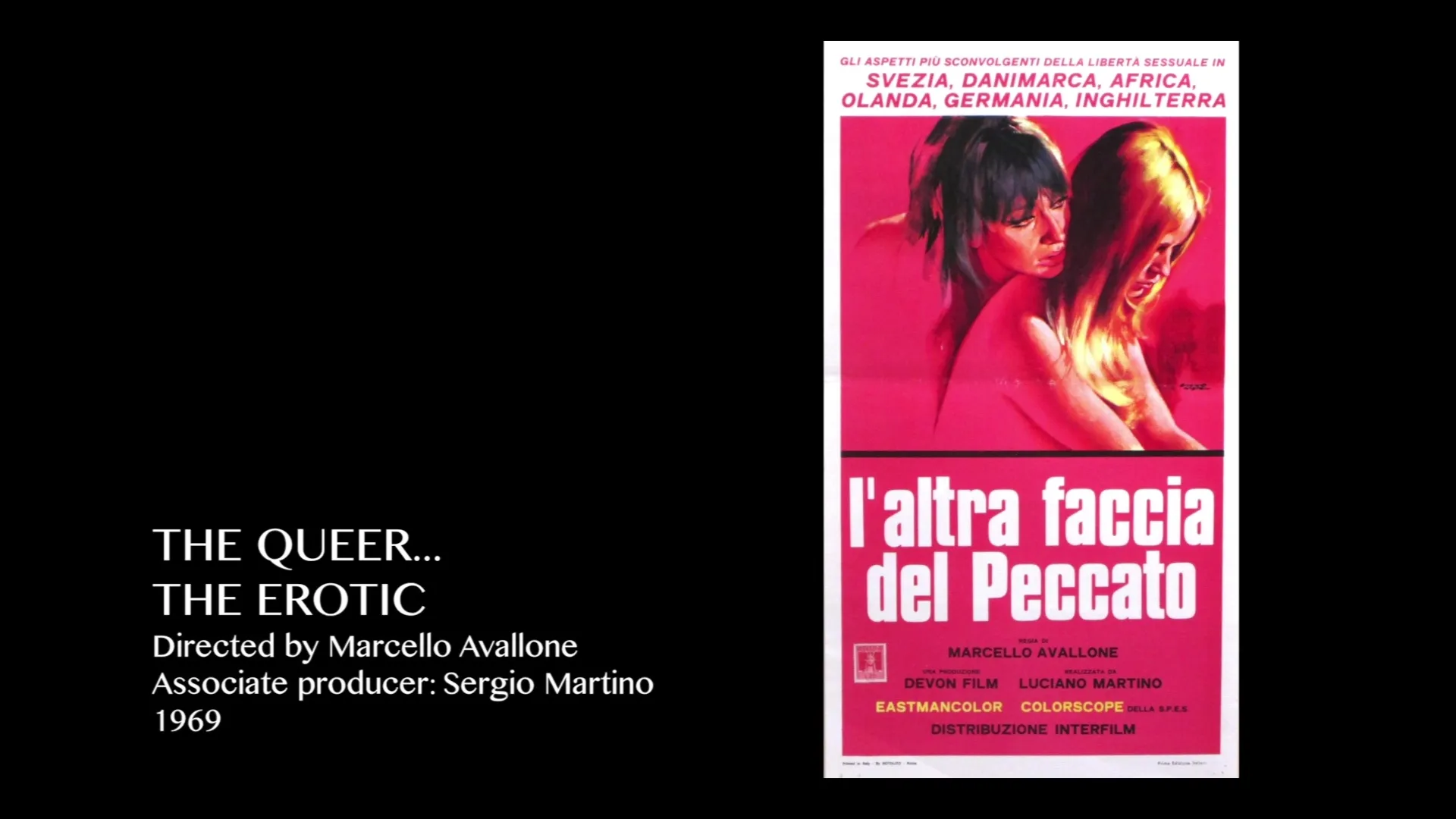 Your Vice is a Locked Room and Only I Have the Key Michael Mackenzie essay