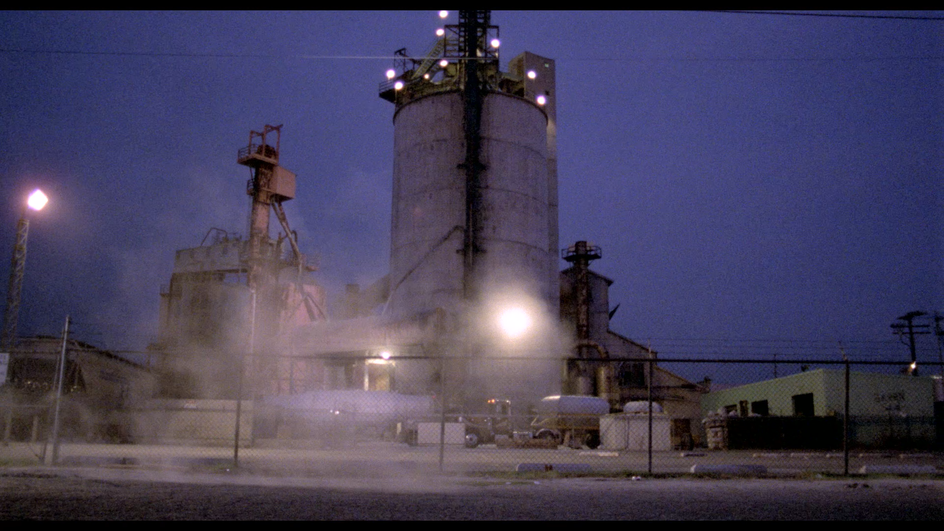 The Boys Next Door screencap 4