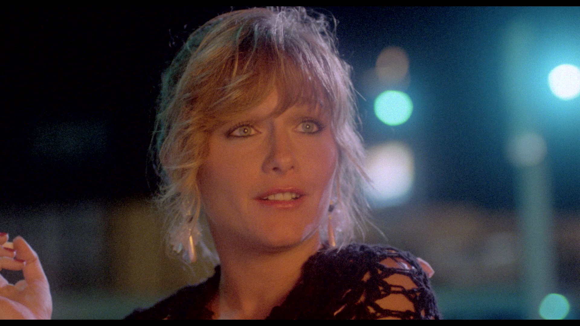 The Boys Next Door screencap 7