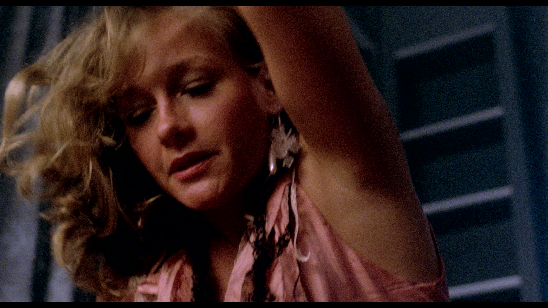 The Boys Next Door screencap 8