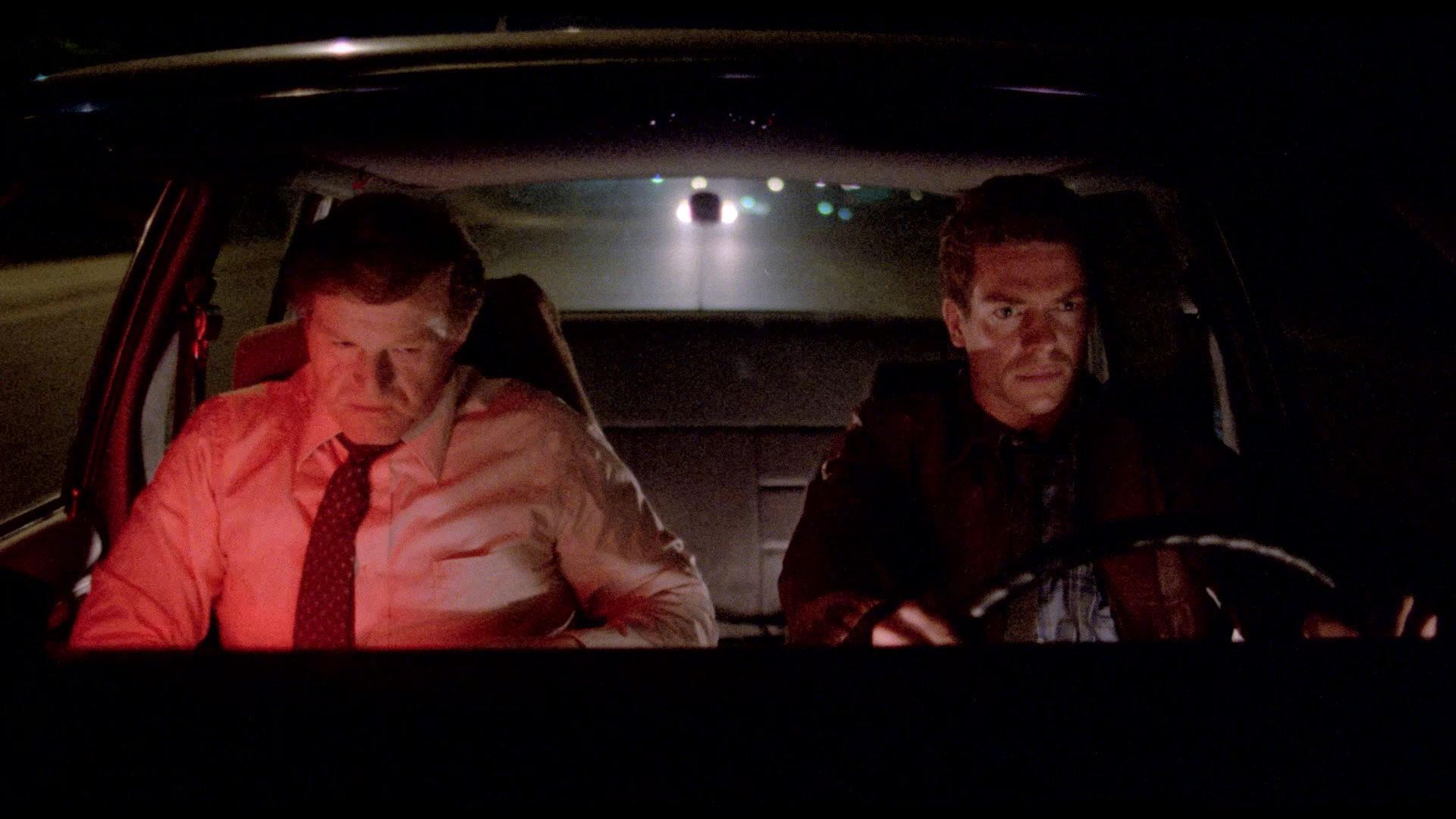 The Boys Next Door screencap 10