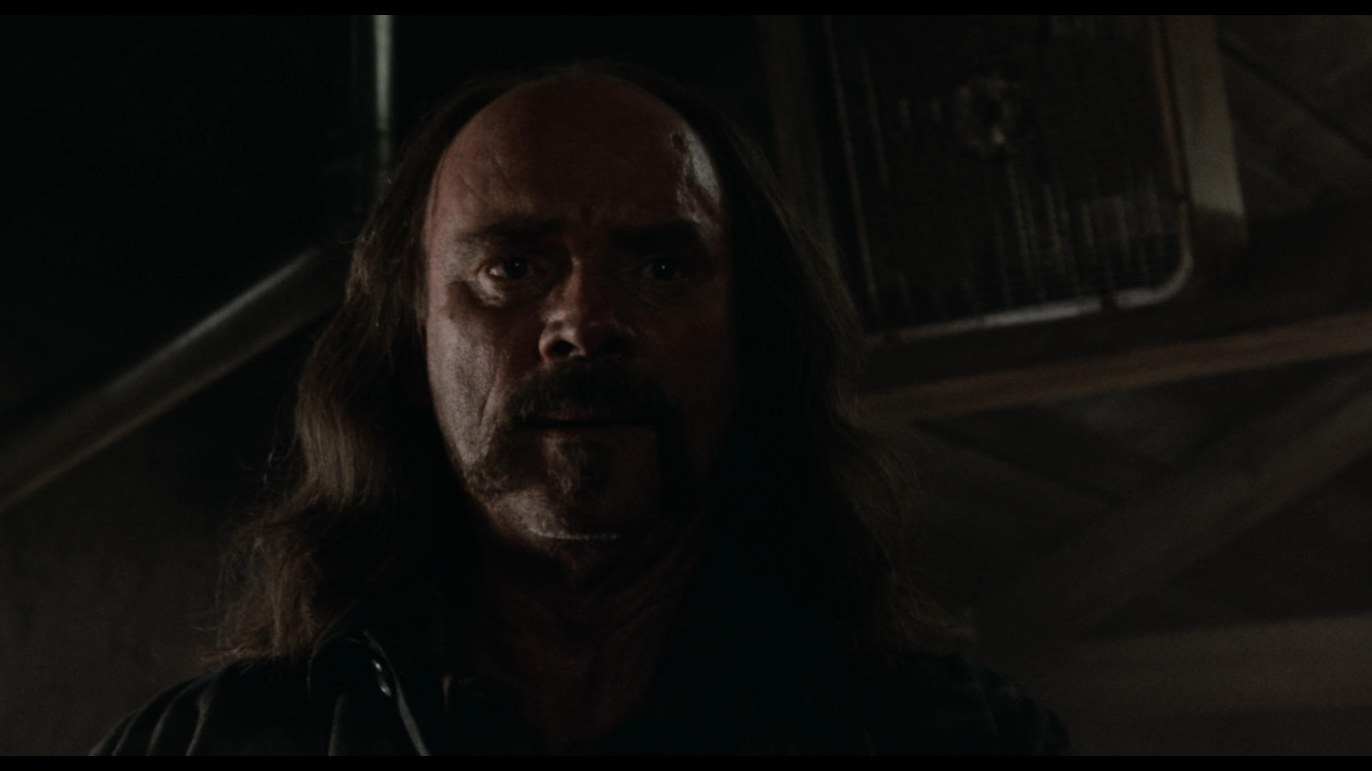 Another 48 Hrs. screencap 2