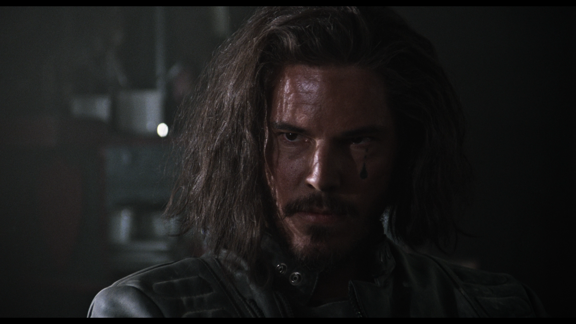 Another 48 Hrs. screencap 3