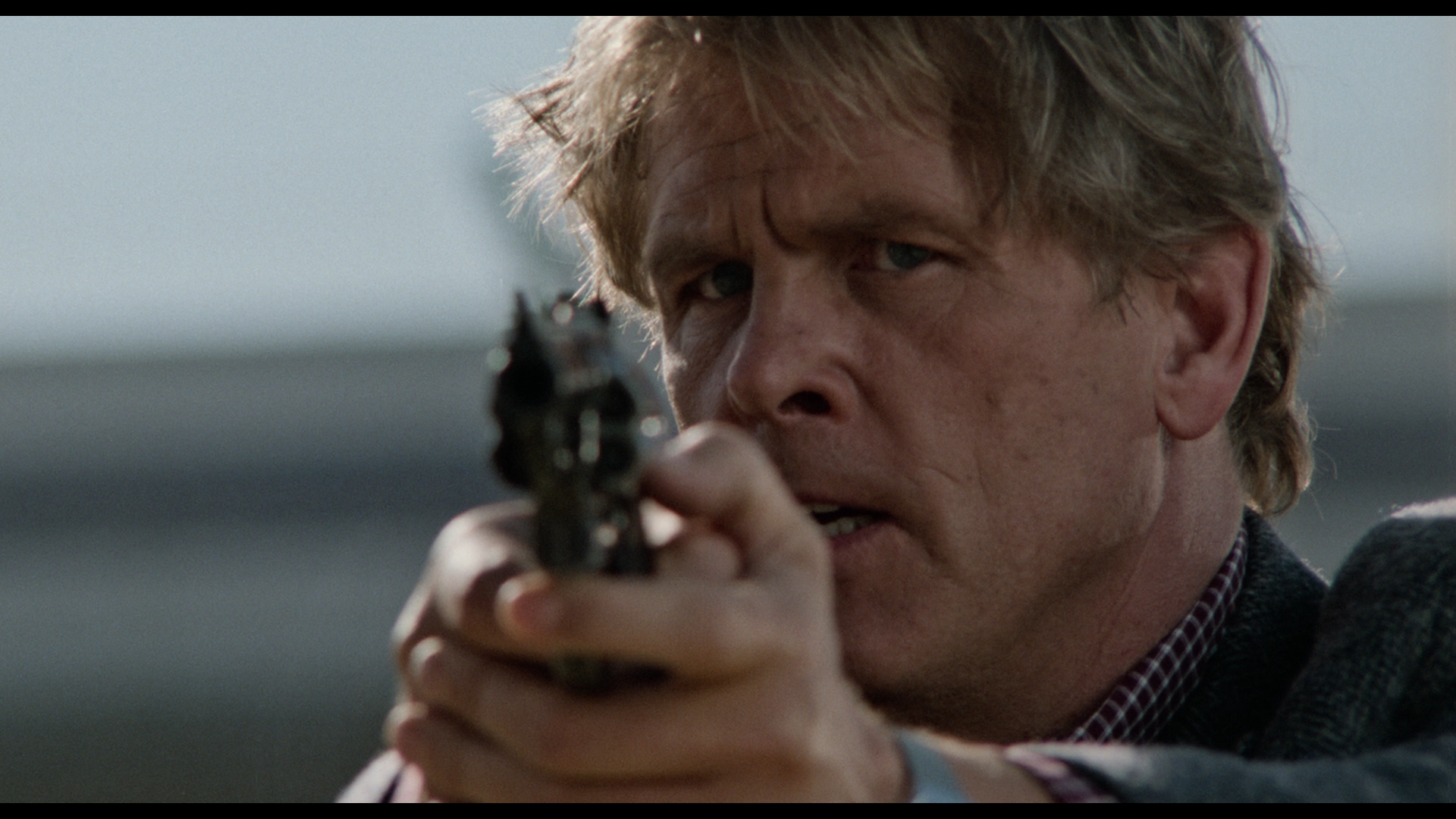 Another 48 Hrs. screencap 4