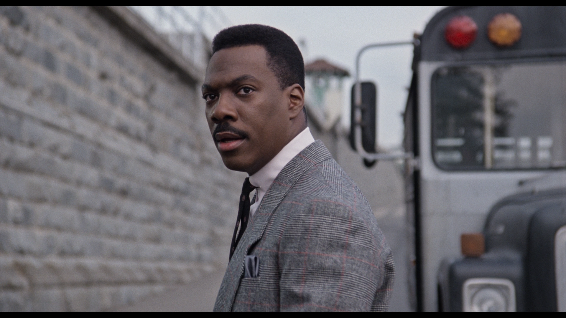 Another 48 Hrs. screencap 5