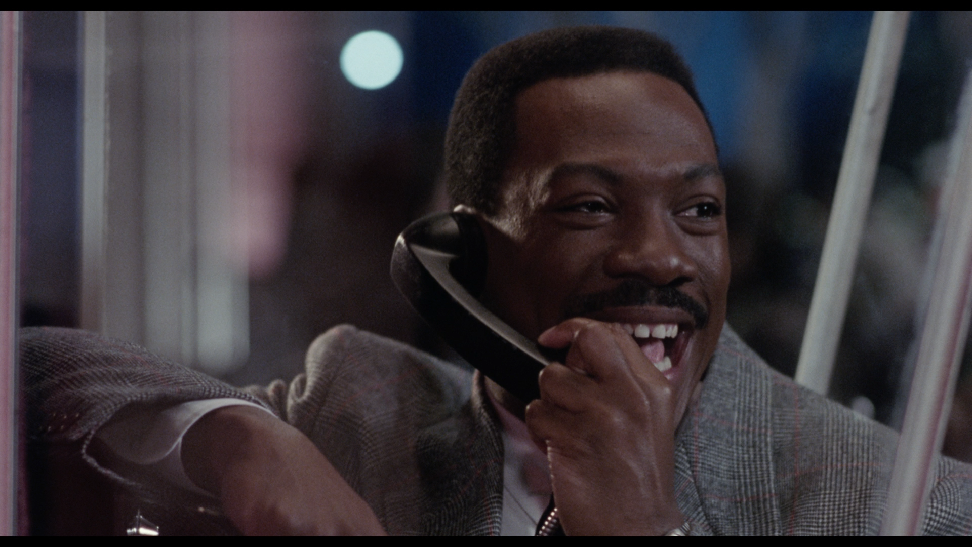 Another 48 Hrs. screencap 6