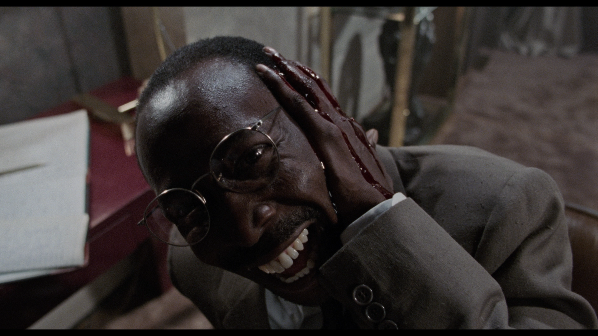 Another 48 Hrs. screencap 11