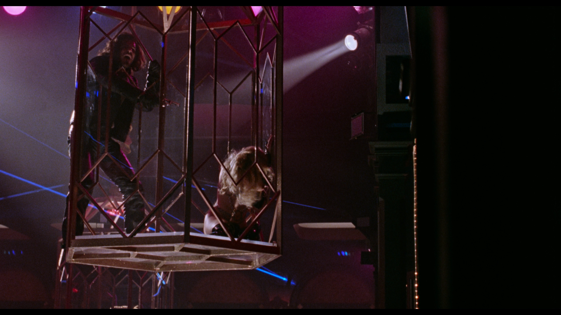 Another 48 Hrs. screencap 12