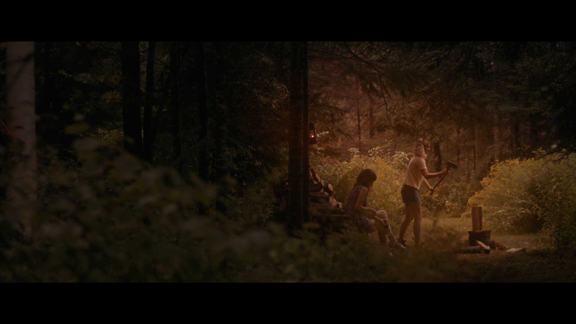 Violation screencap 3