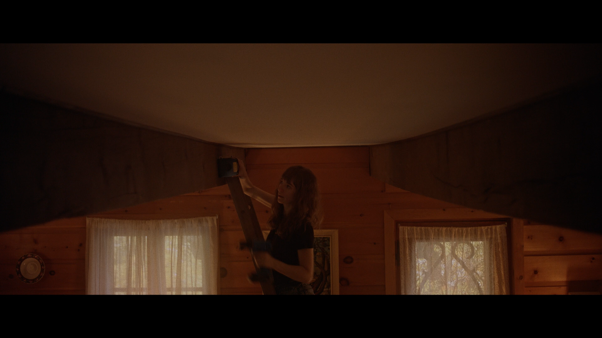 Violation screencap 6