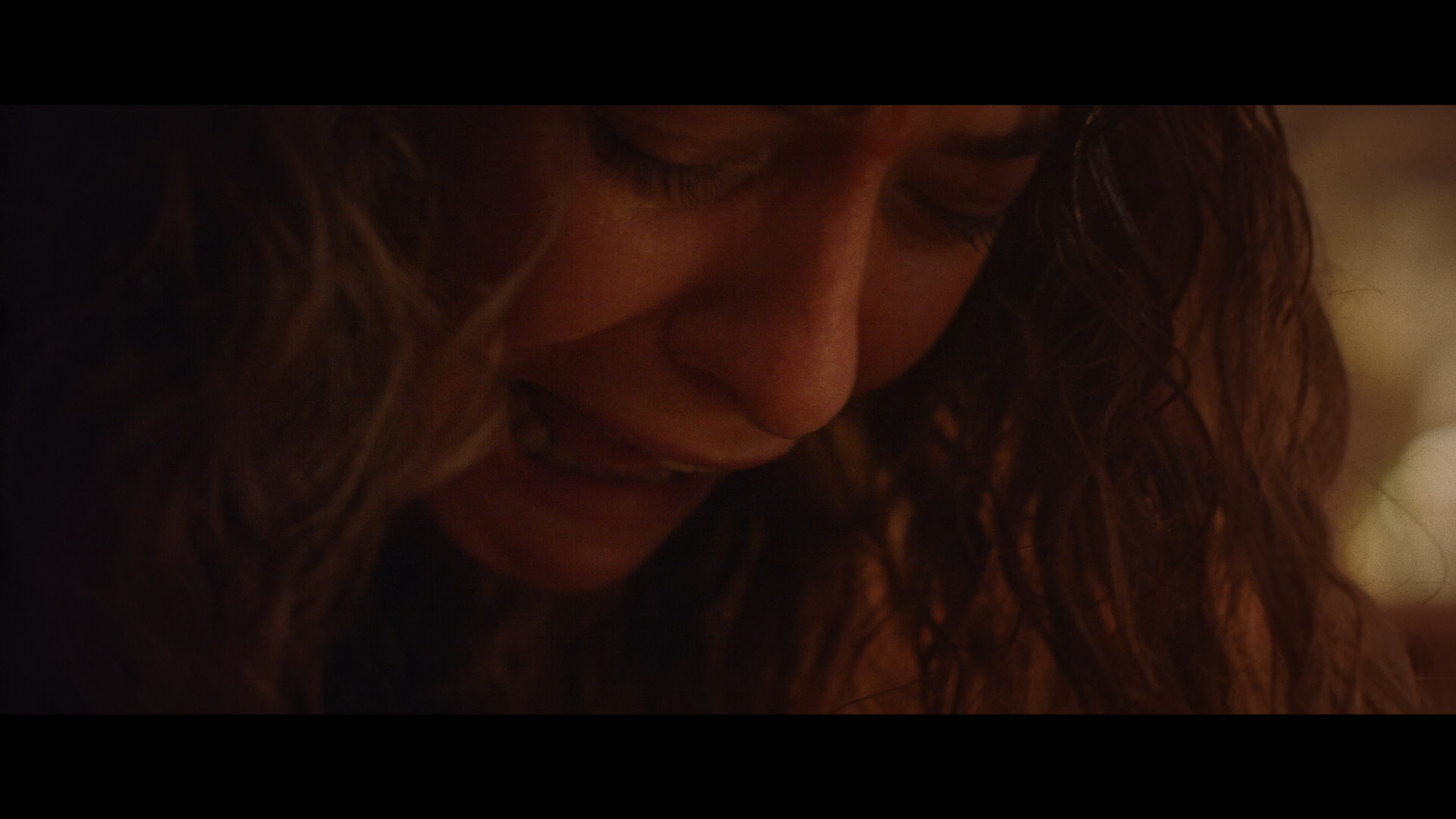 Violation screencap 7