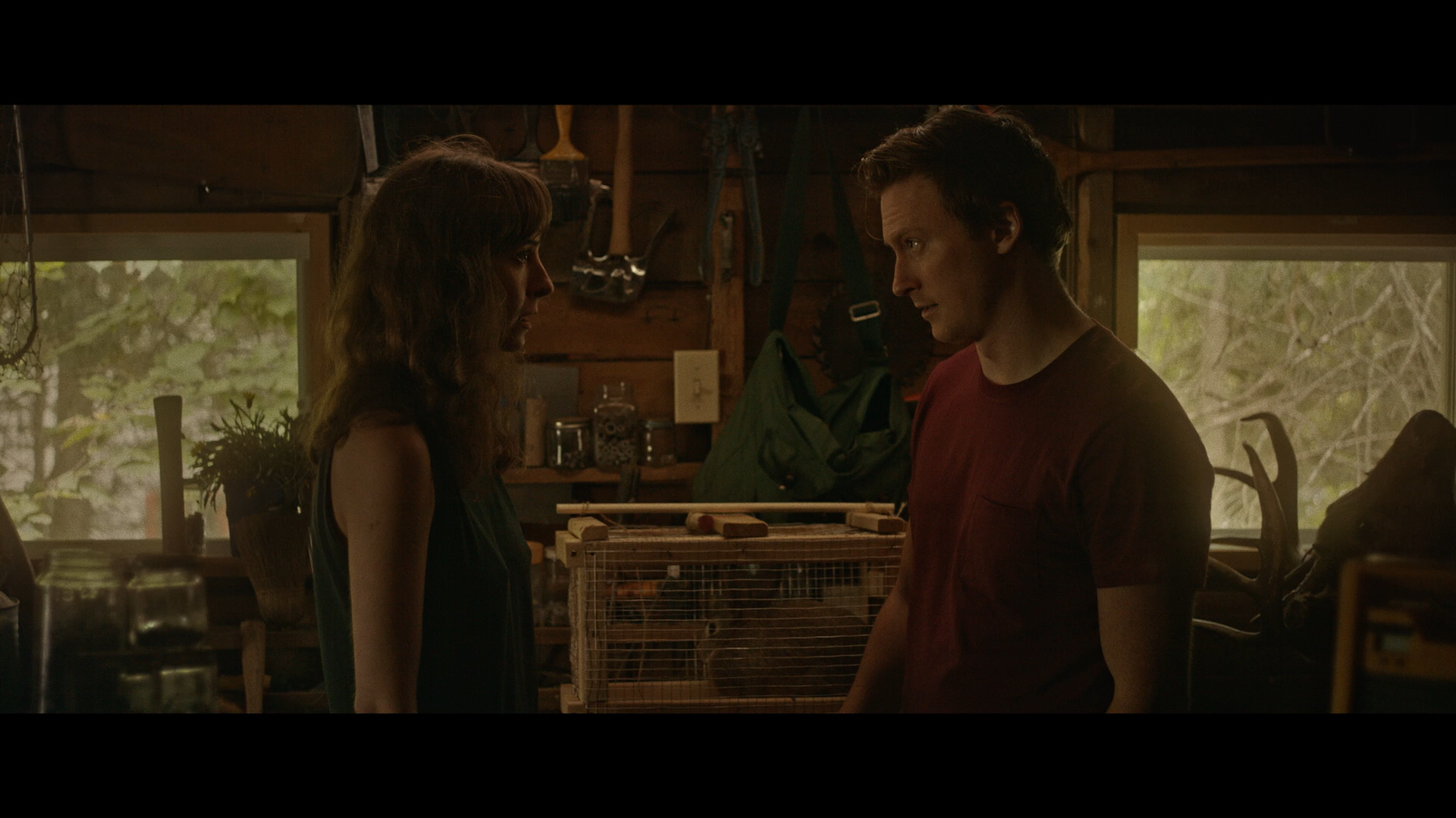 Violation screencap 8