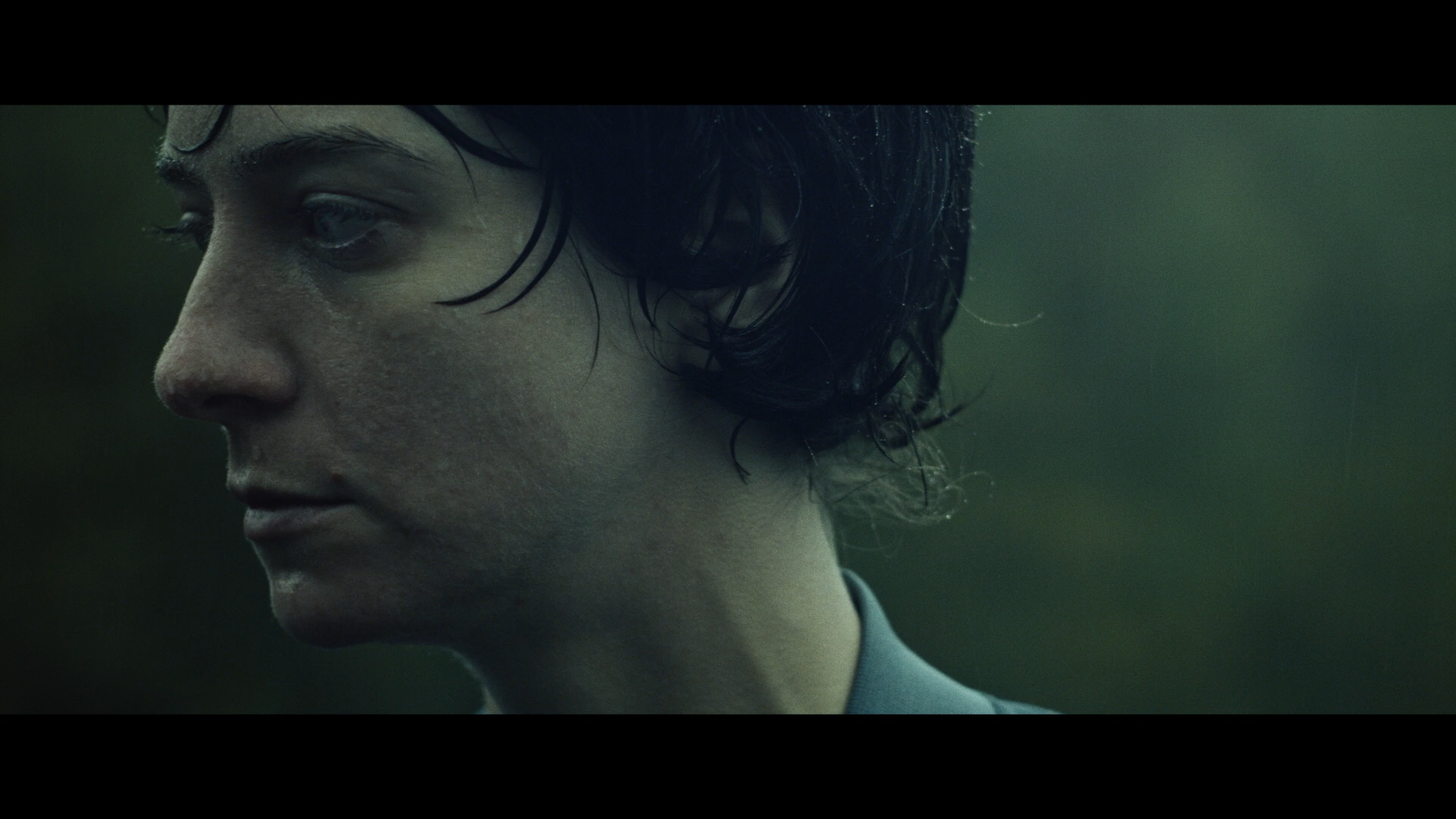 Violation screencap 9