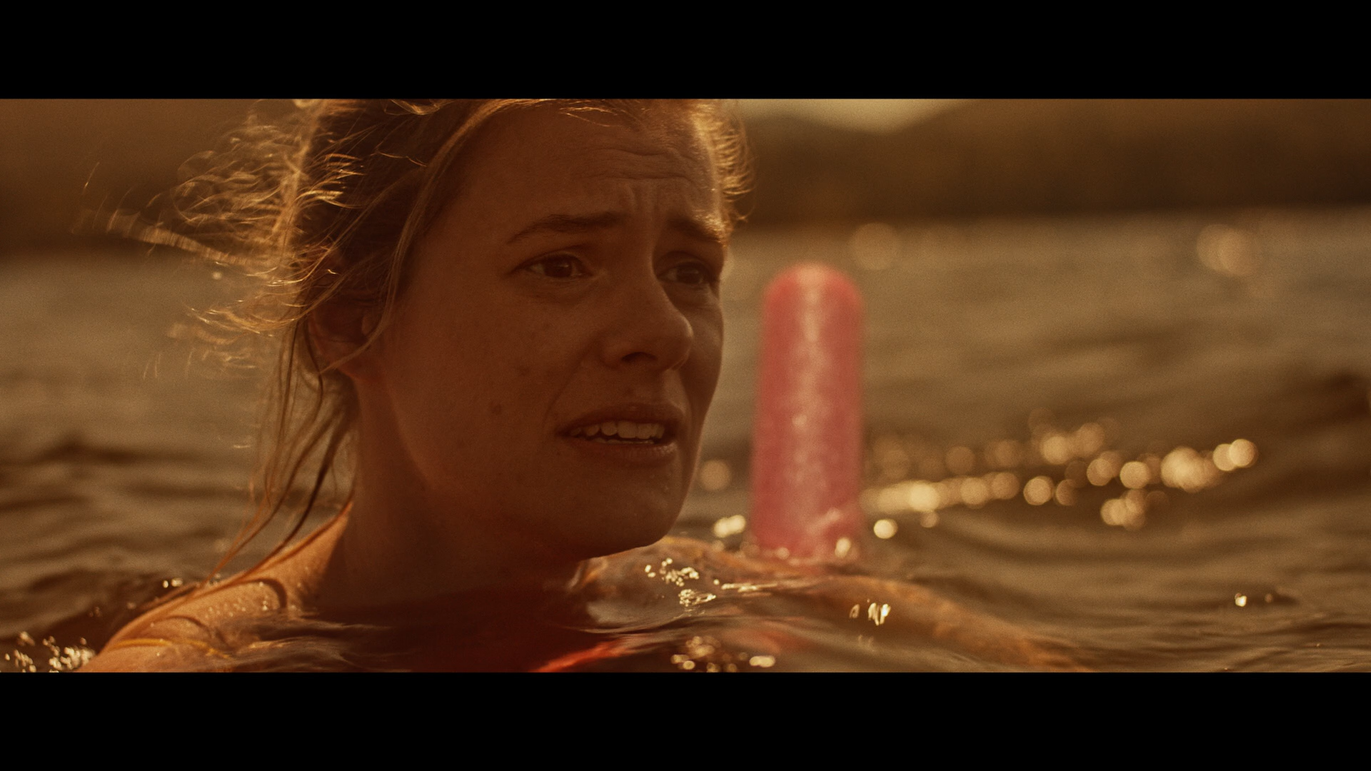 Violation screencap 10