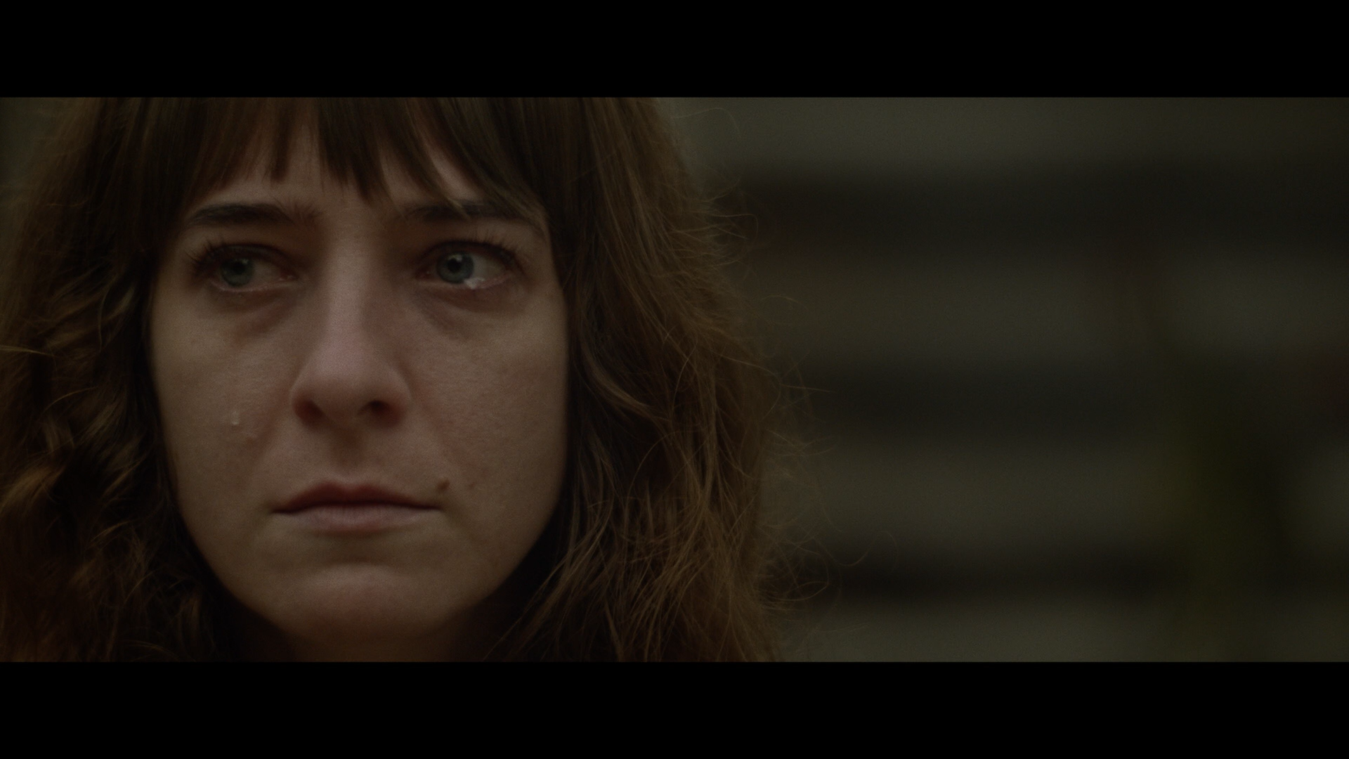 Violation screencap 12