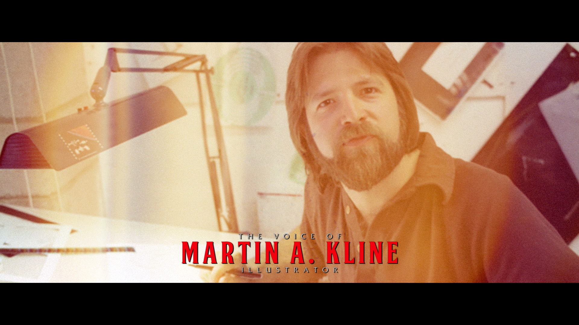 The Creatures of Legend