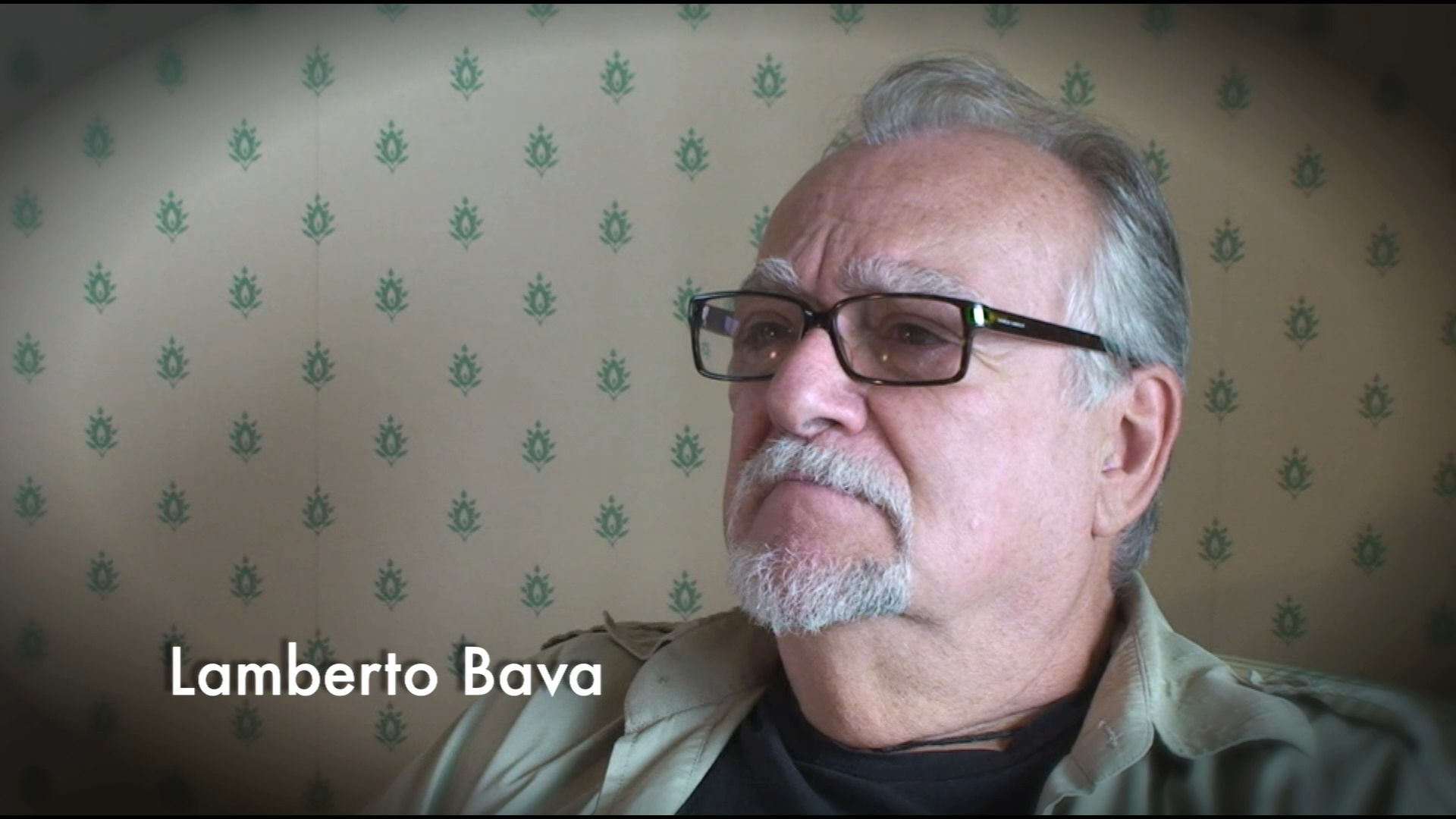 Screaming for a Sequel