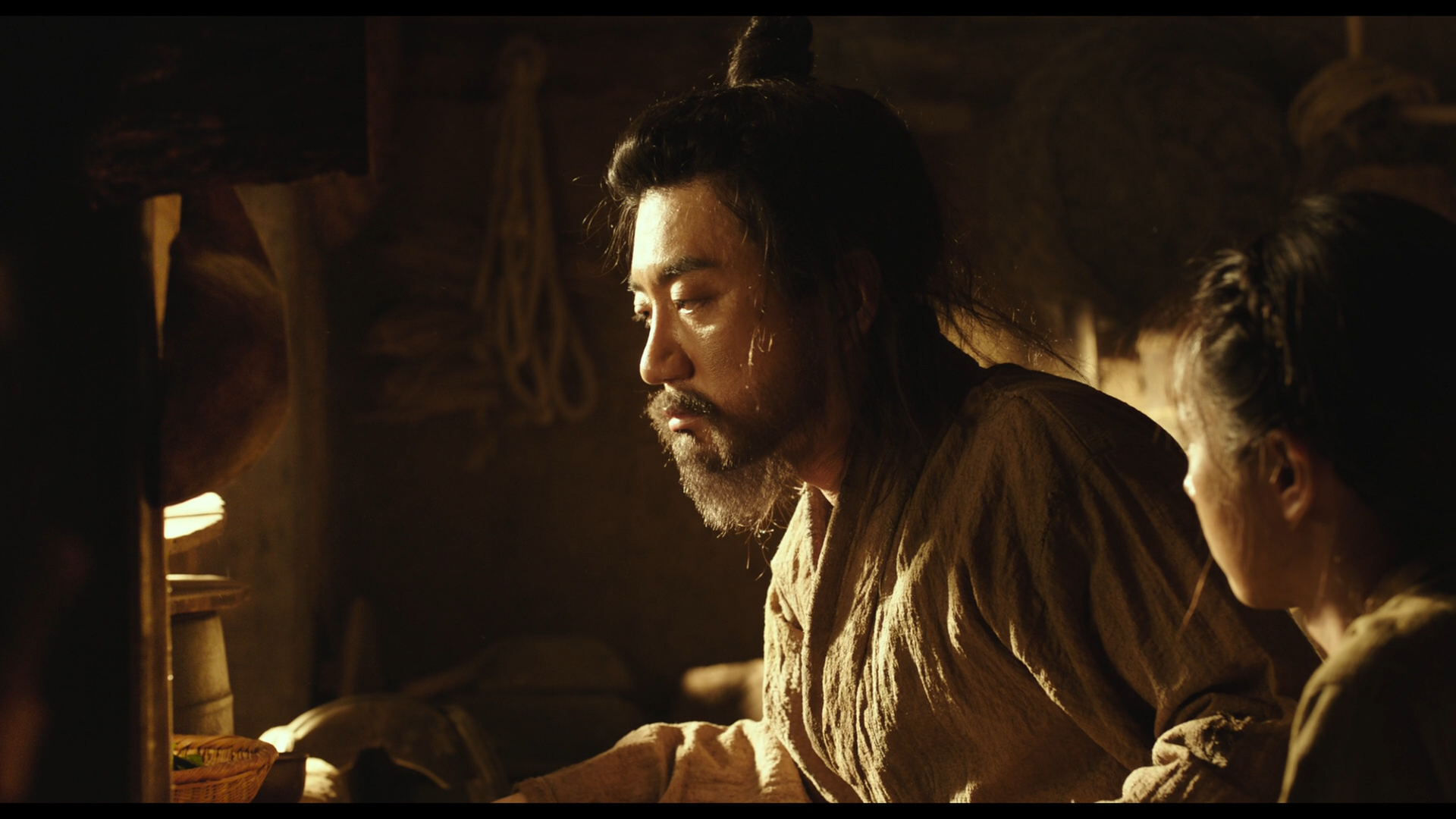 Monstrum screencap 2