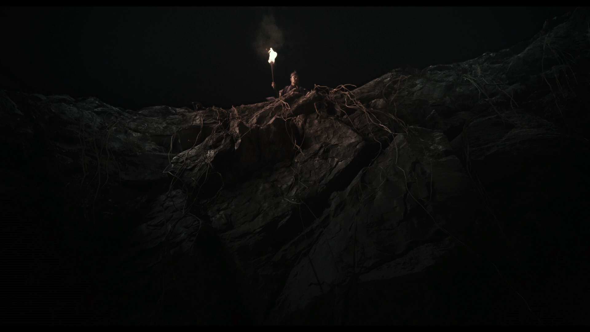 Monstrum screencap 5