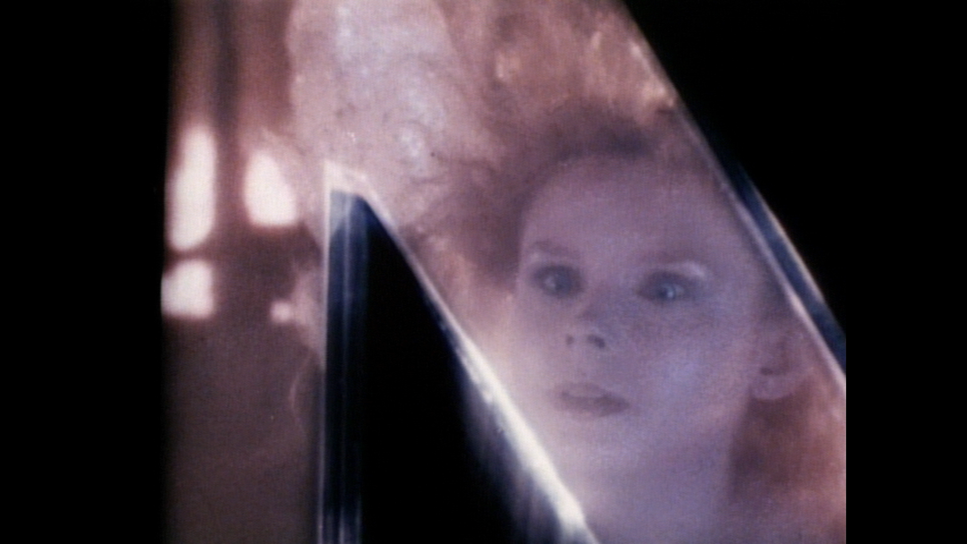 Trailers and TV Spots