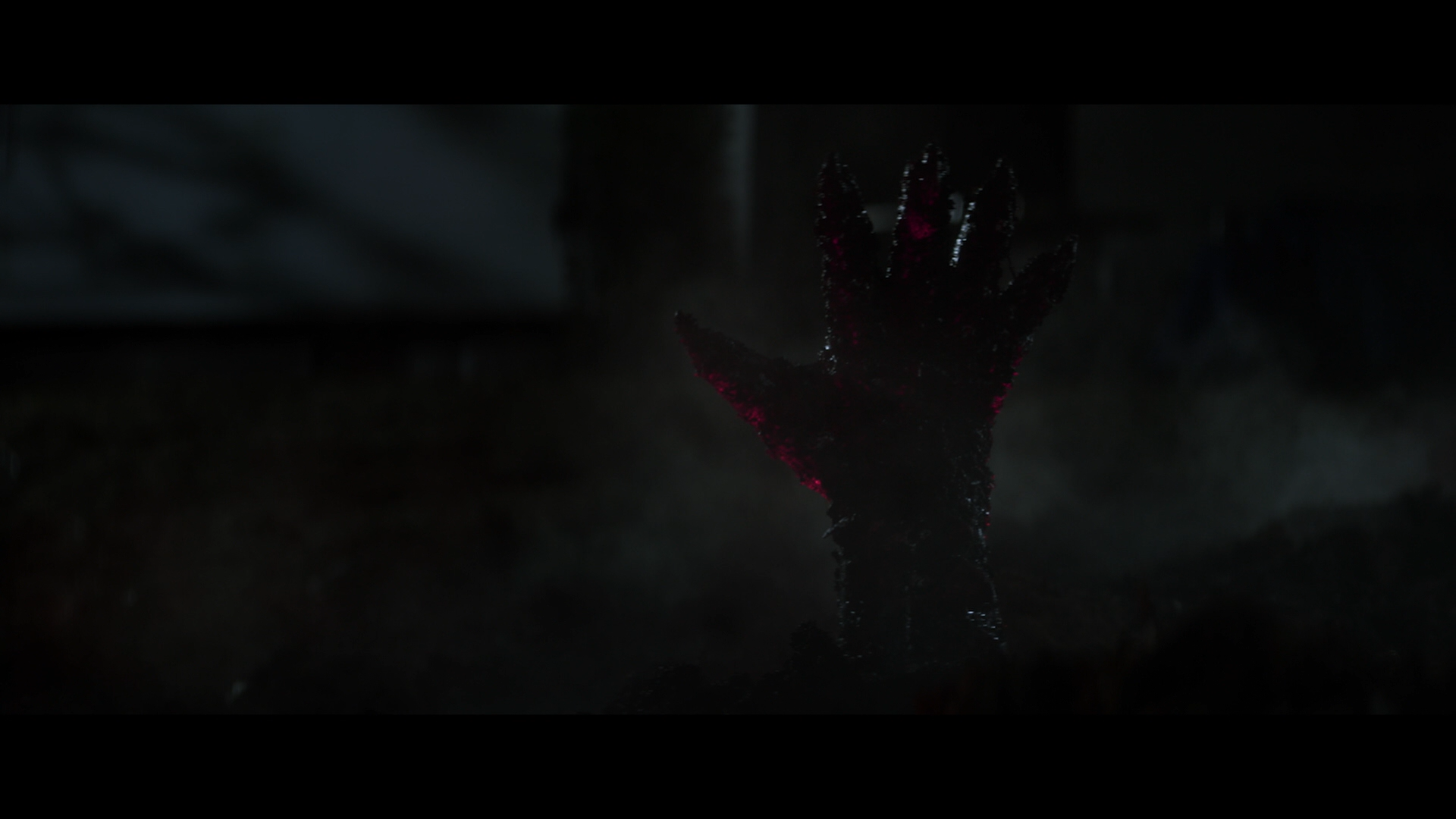 Psycho Goreman screencap 2