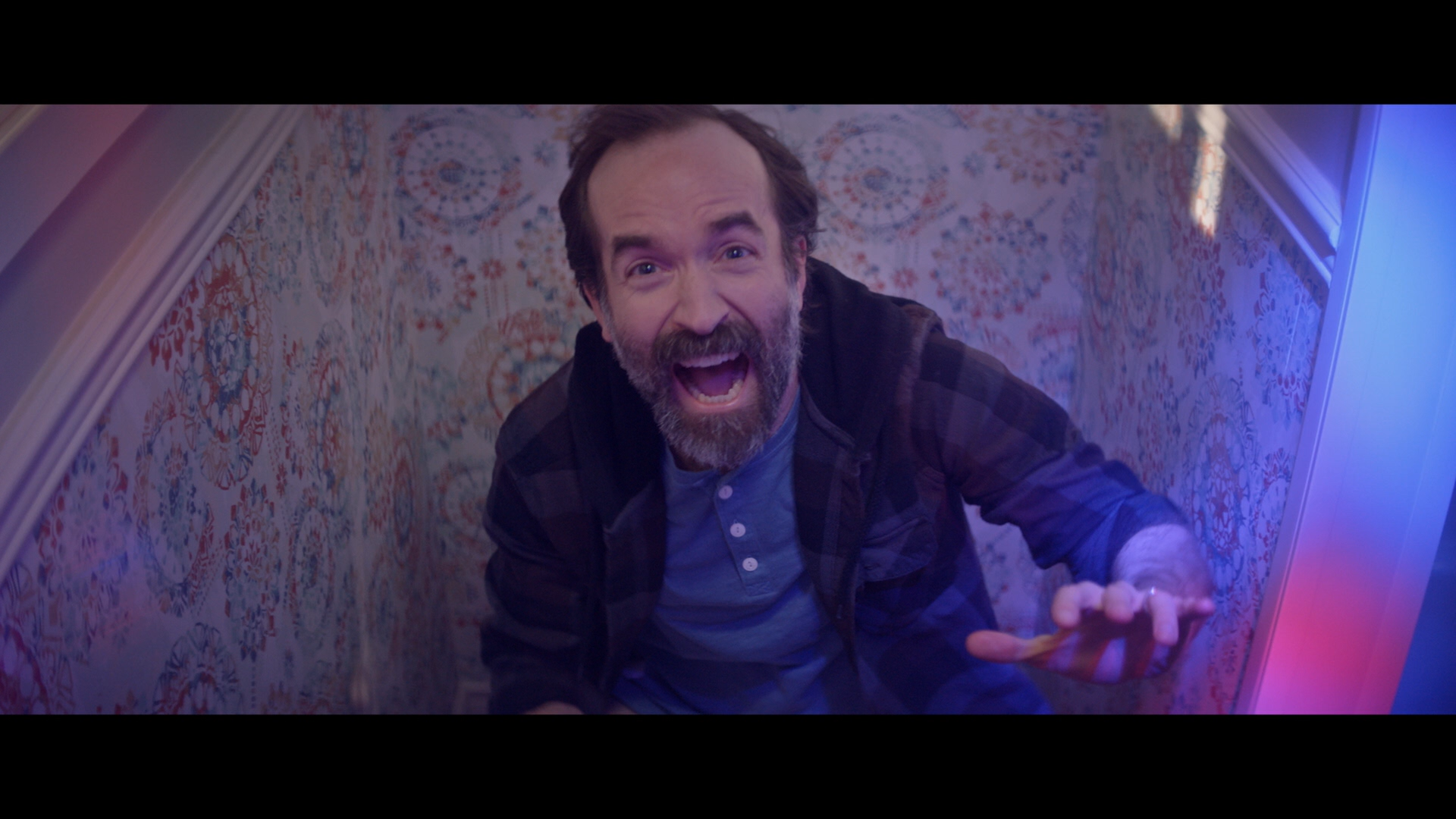 Psycho Goreman screencap 10