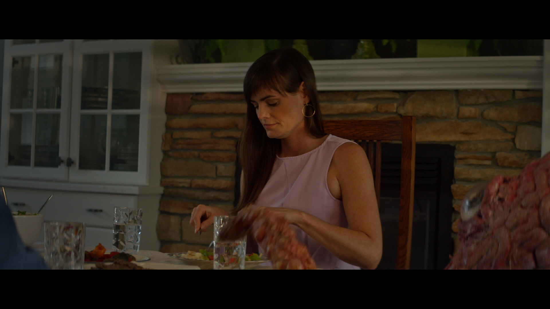 Psycho Goreman screencap 12