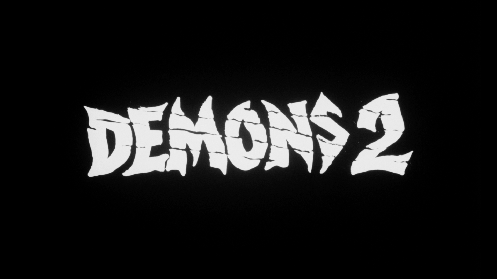 Demons 2 screencap 1