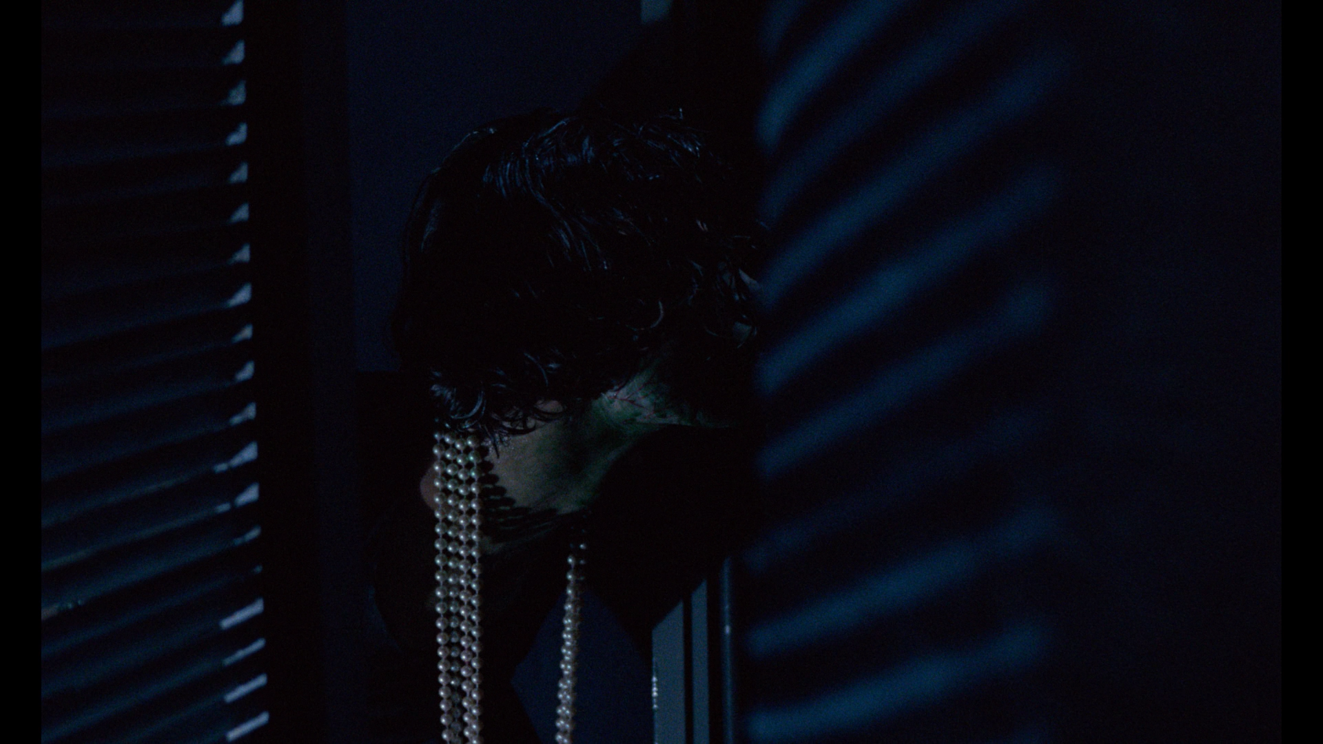 Demons 2 screencap 6