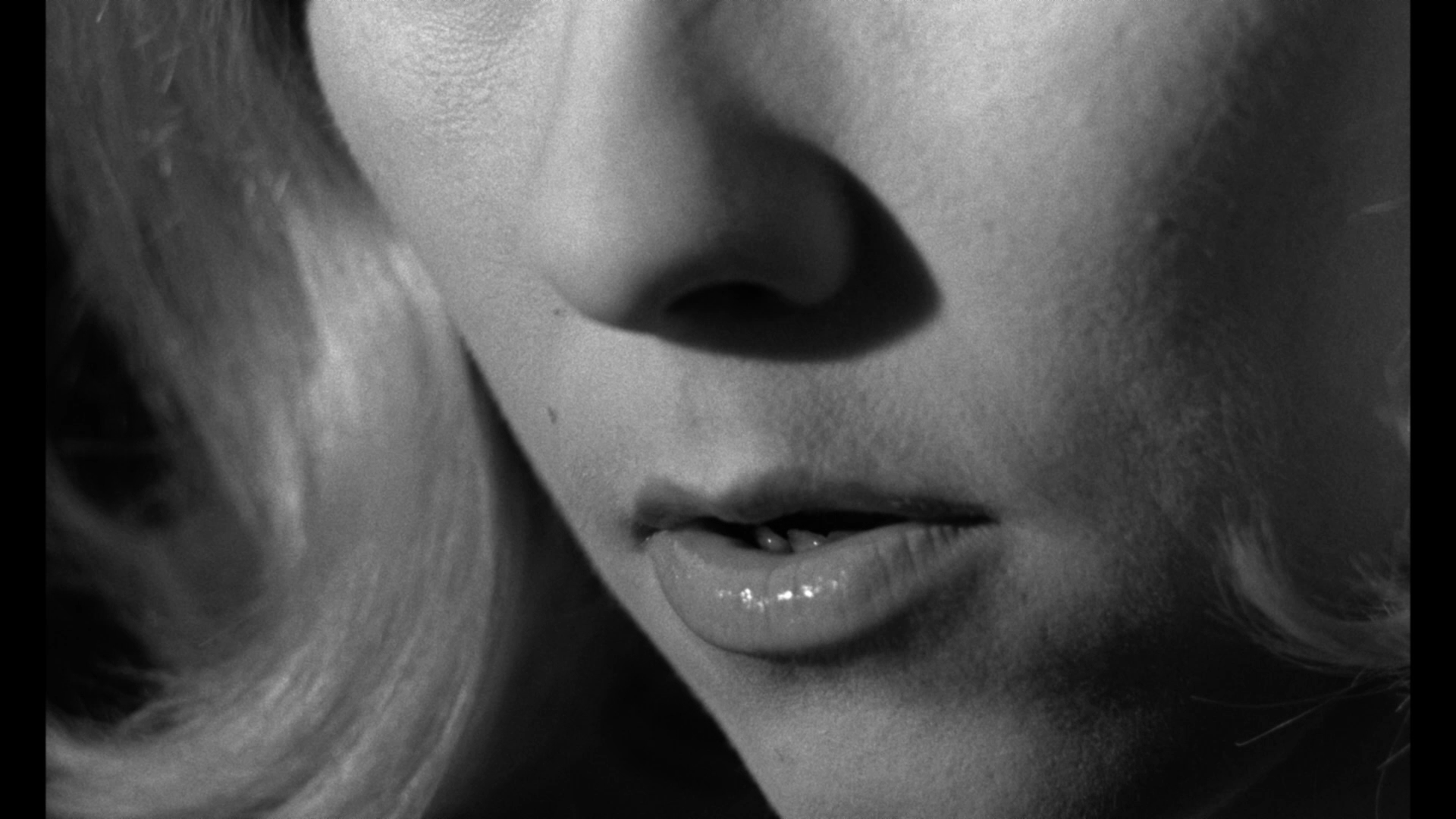 Dementia 13 Director's Cut cap 2