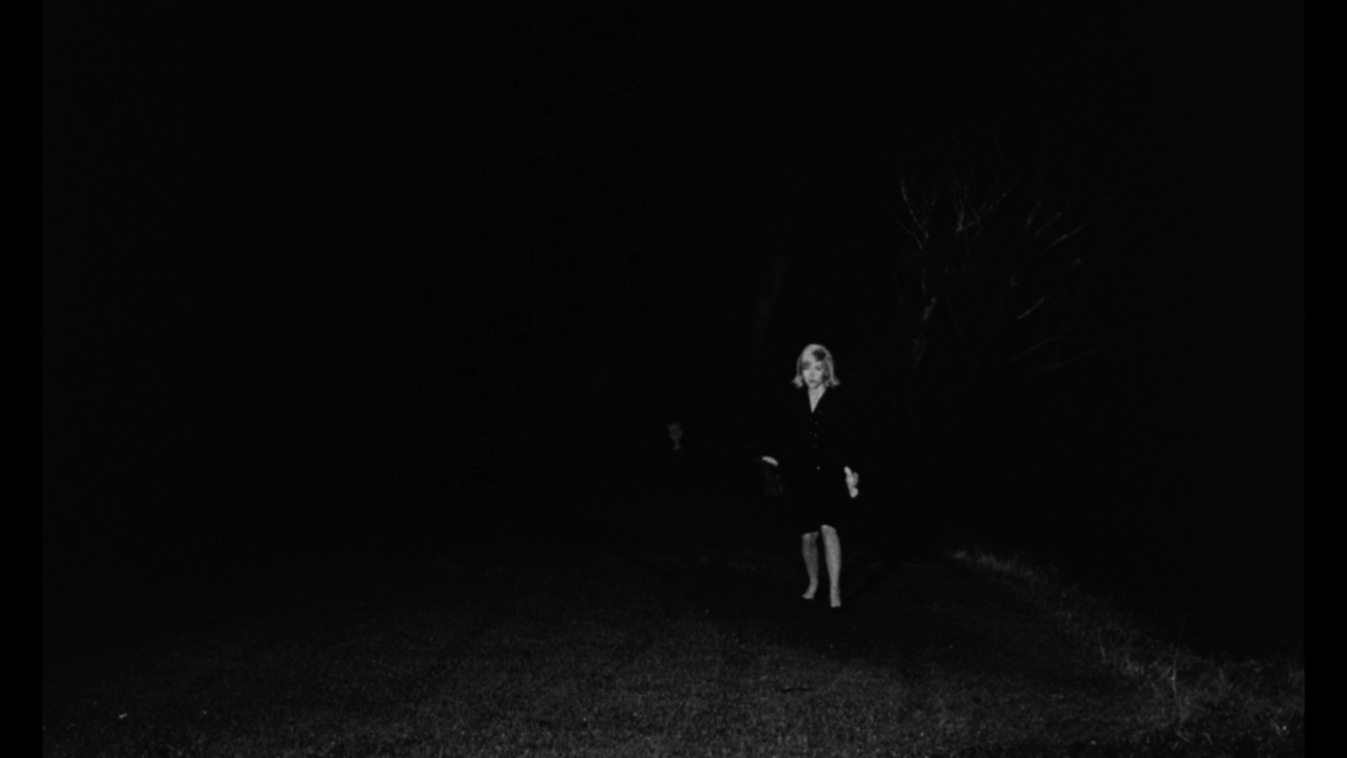 Dementia 13 Director's Cut cap 6