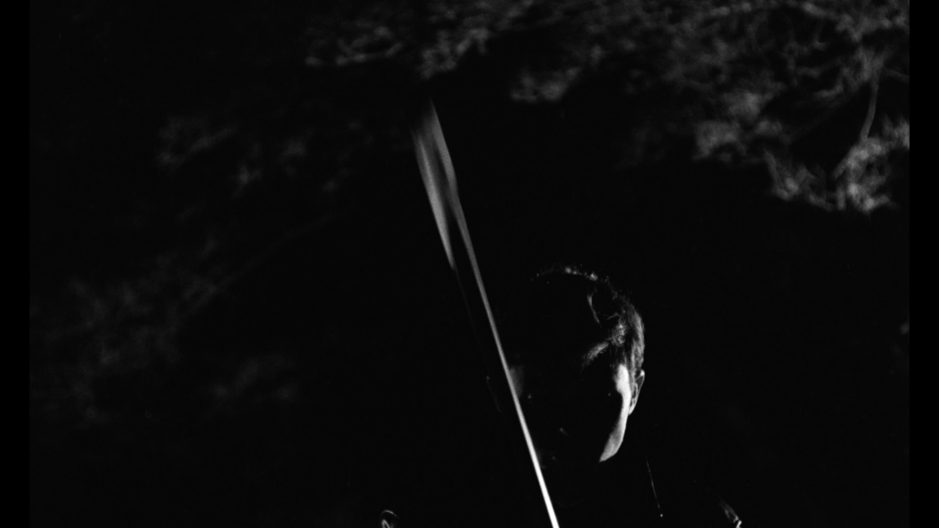 Dementia 13 Director's Cut cap 7