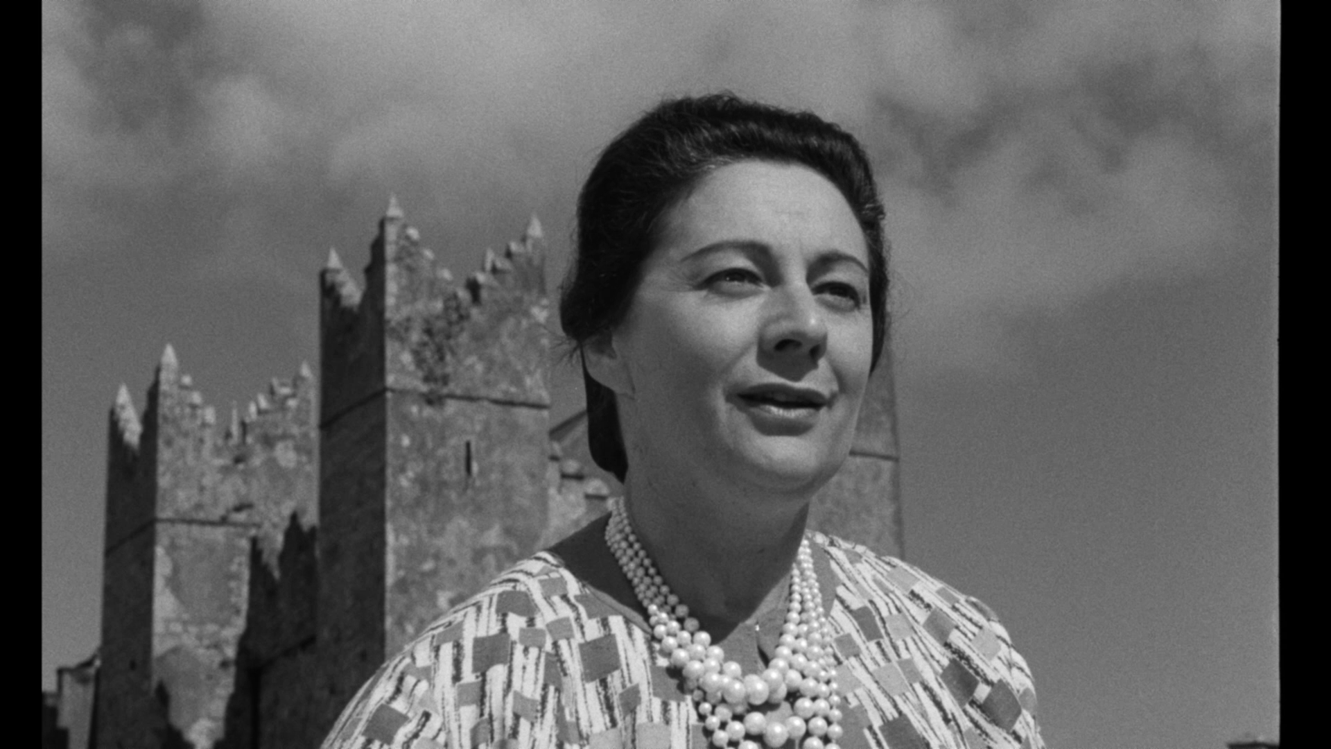 Dementia 13 Director's Cut cap 8