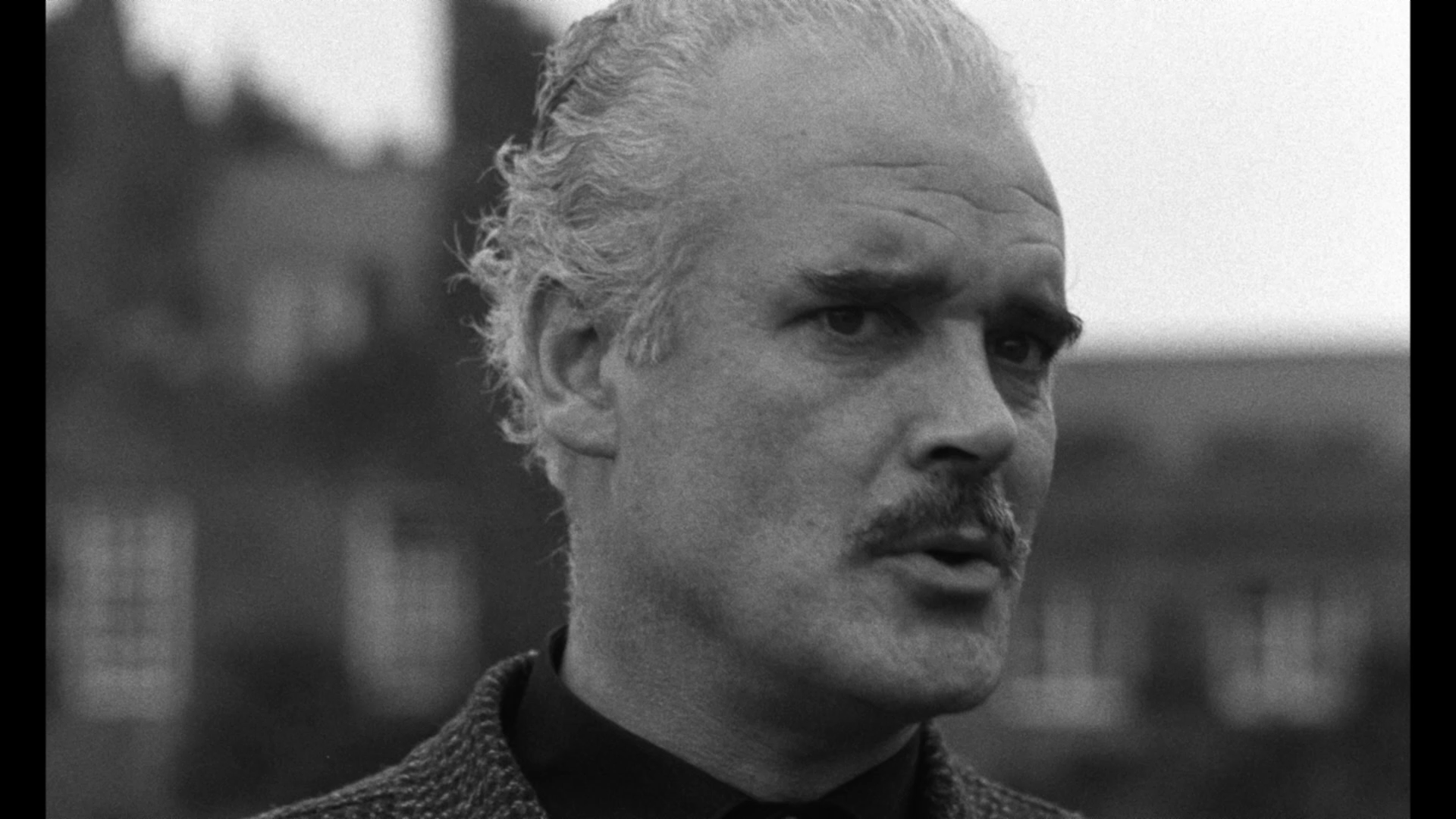 Dementia 13 Director's Cut cap 10