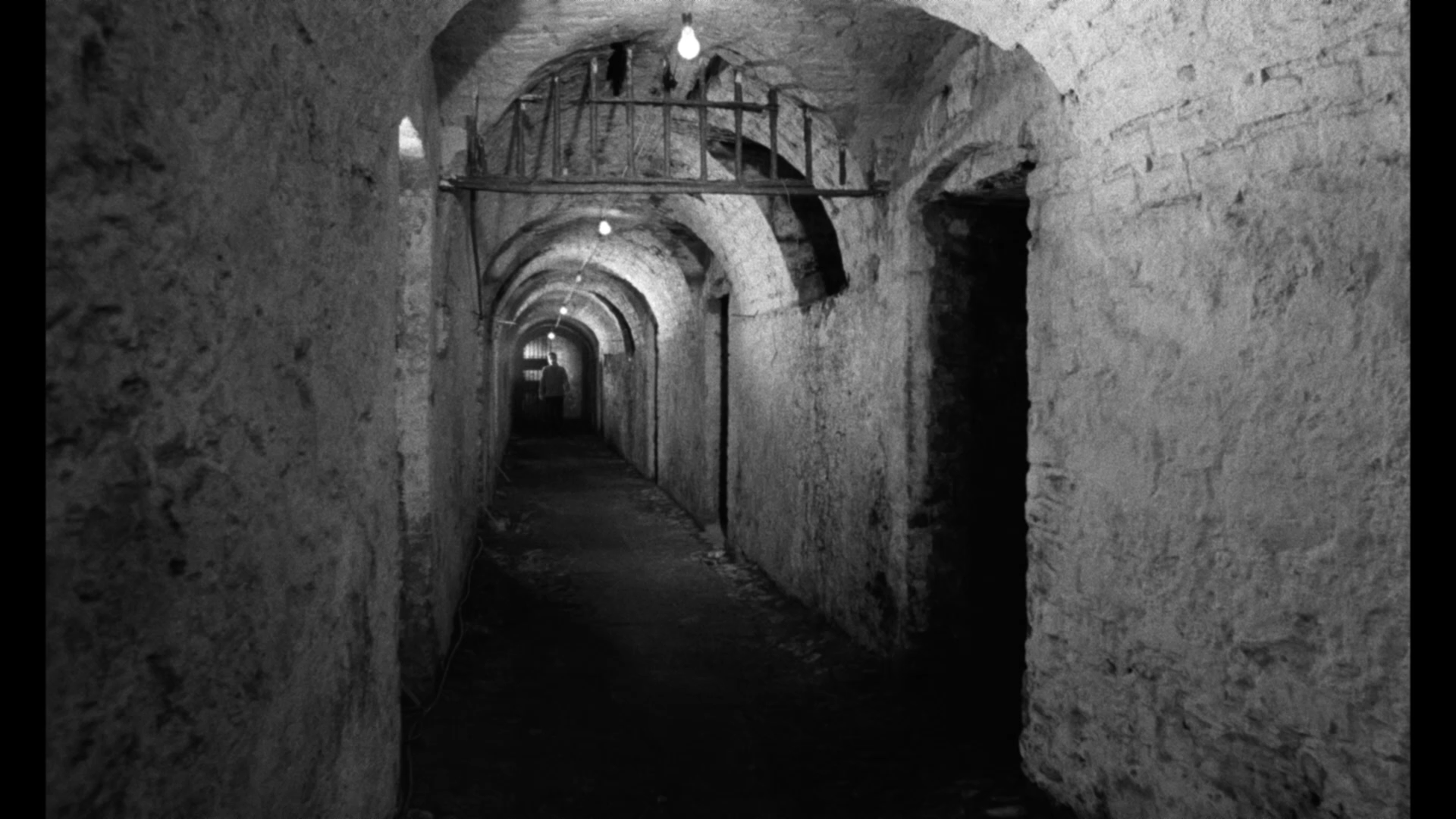 Dementia 13 Director's Cut cap 11