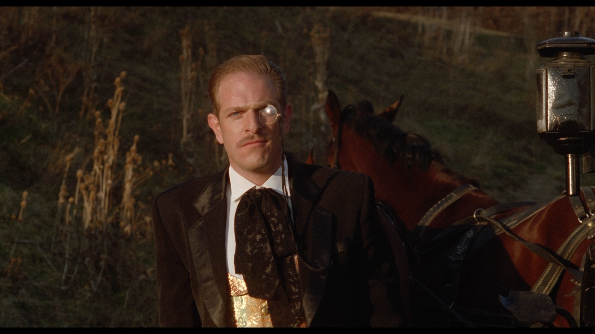 Elvira's Haunted Hills cap 2