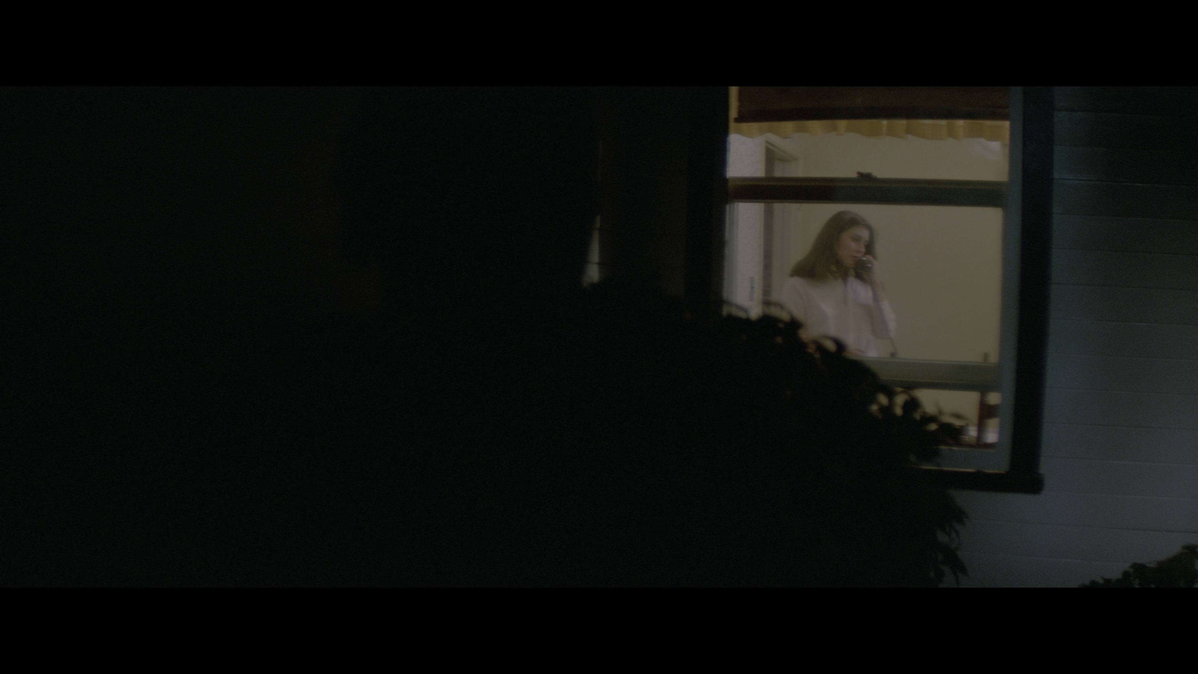 Halloween II 4K cap 2