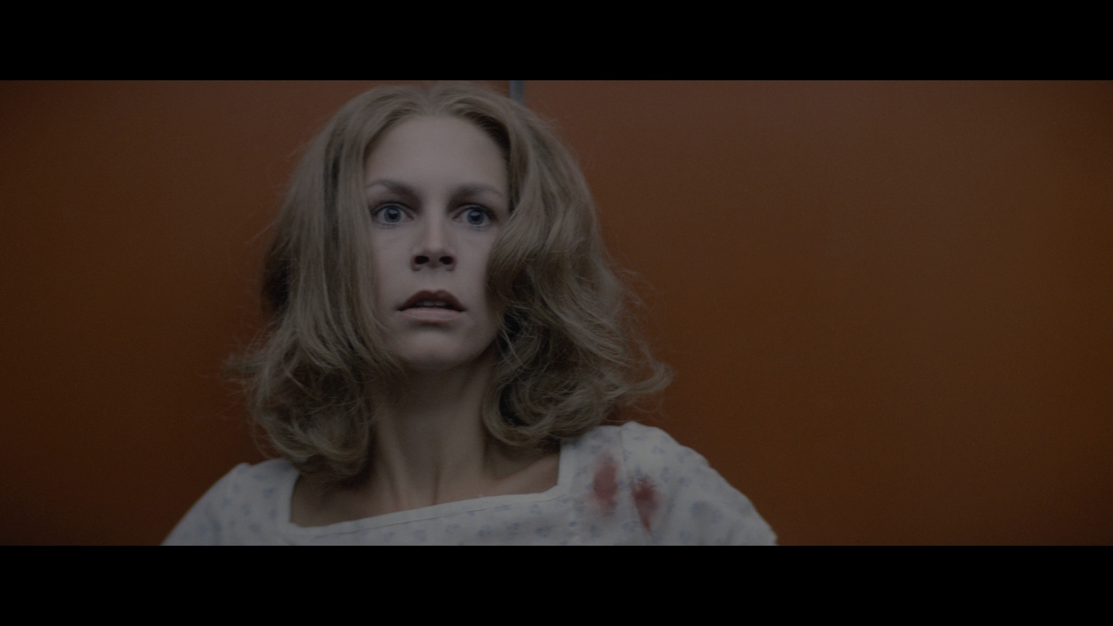 Halloween II 4K cap 5