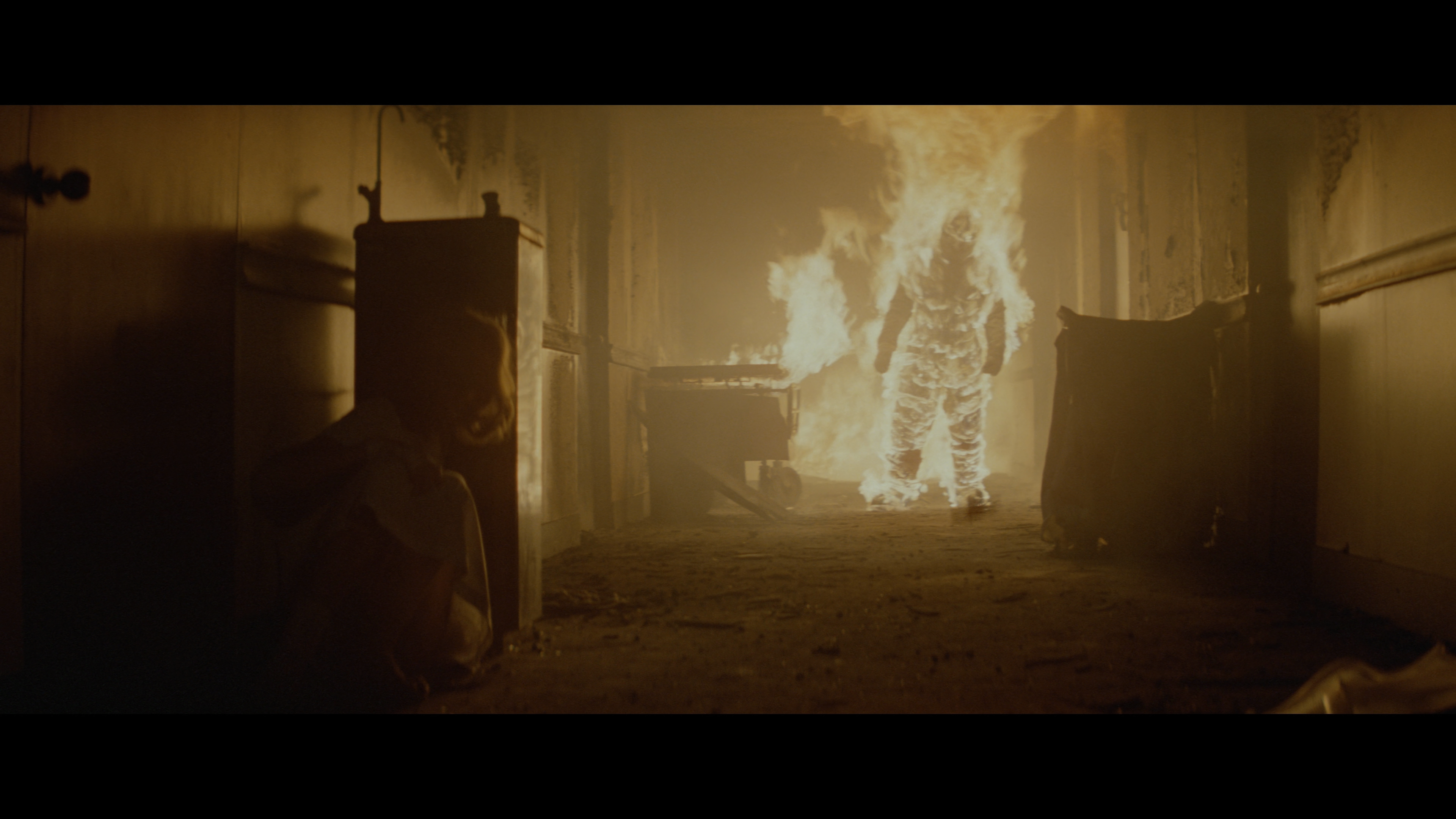 Halloween II 4K cap 6