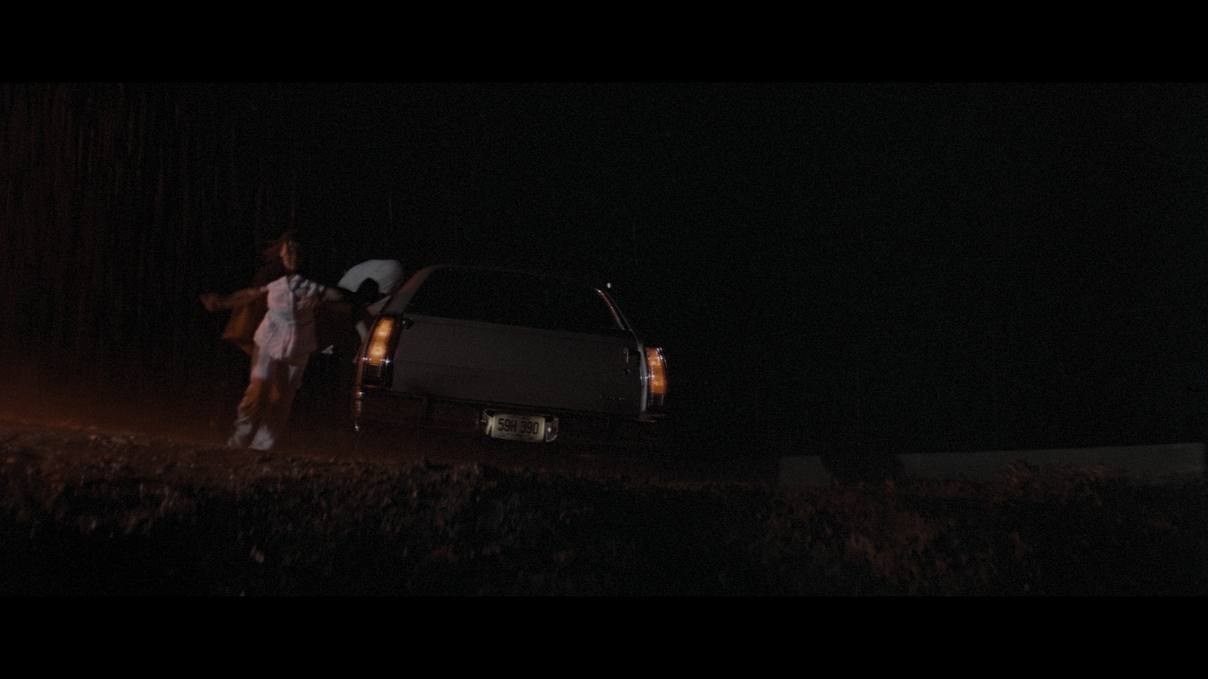 Halloween 4K Lionsgate