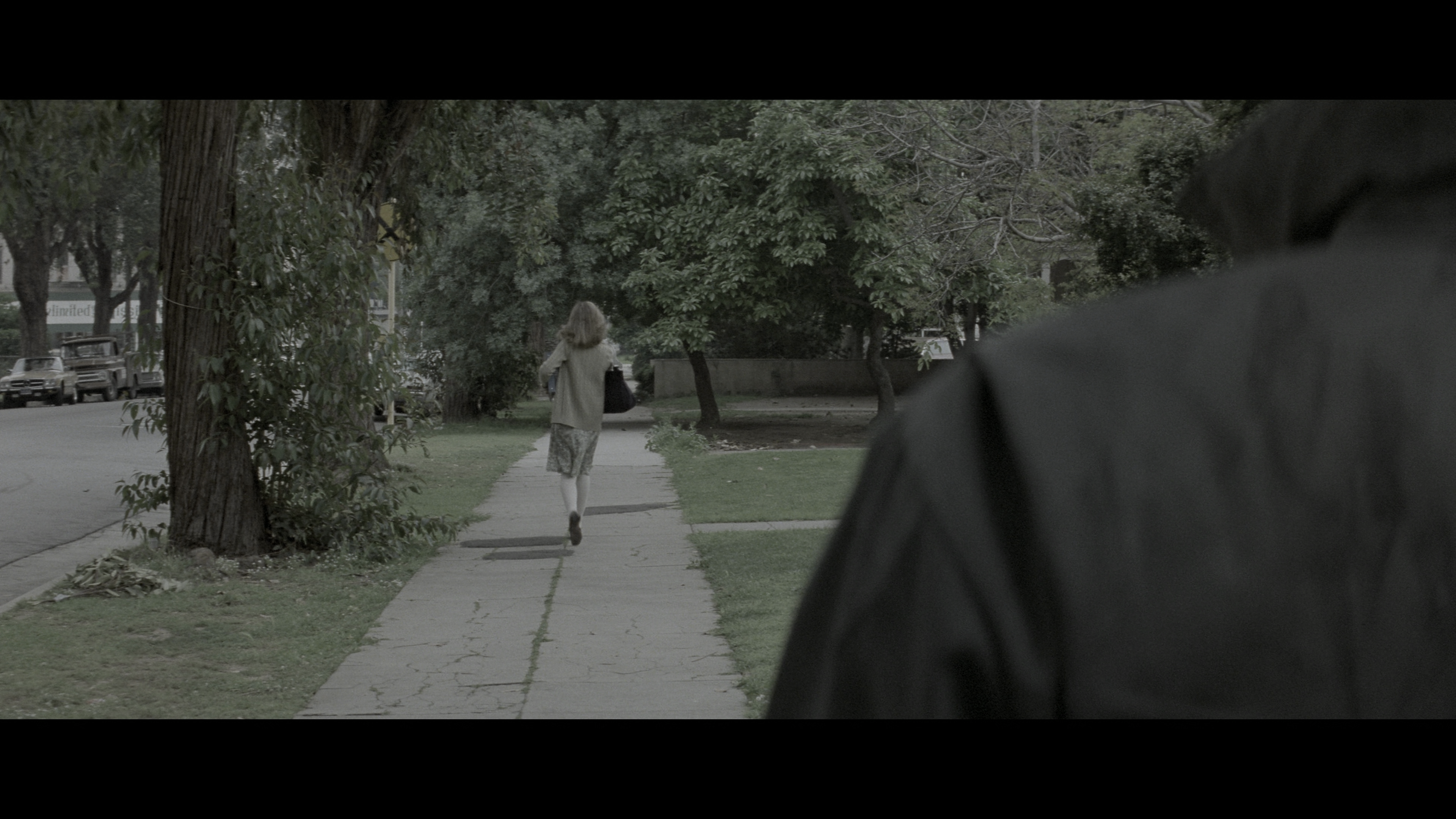 Halloween 4K Lionsgate