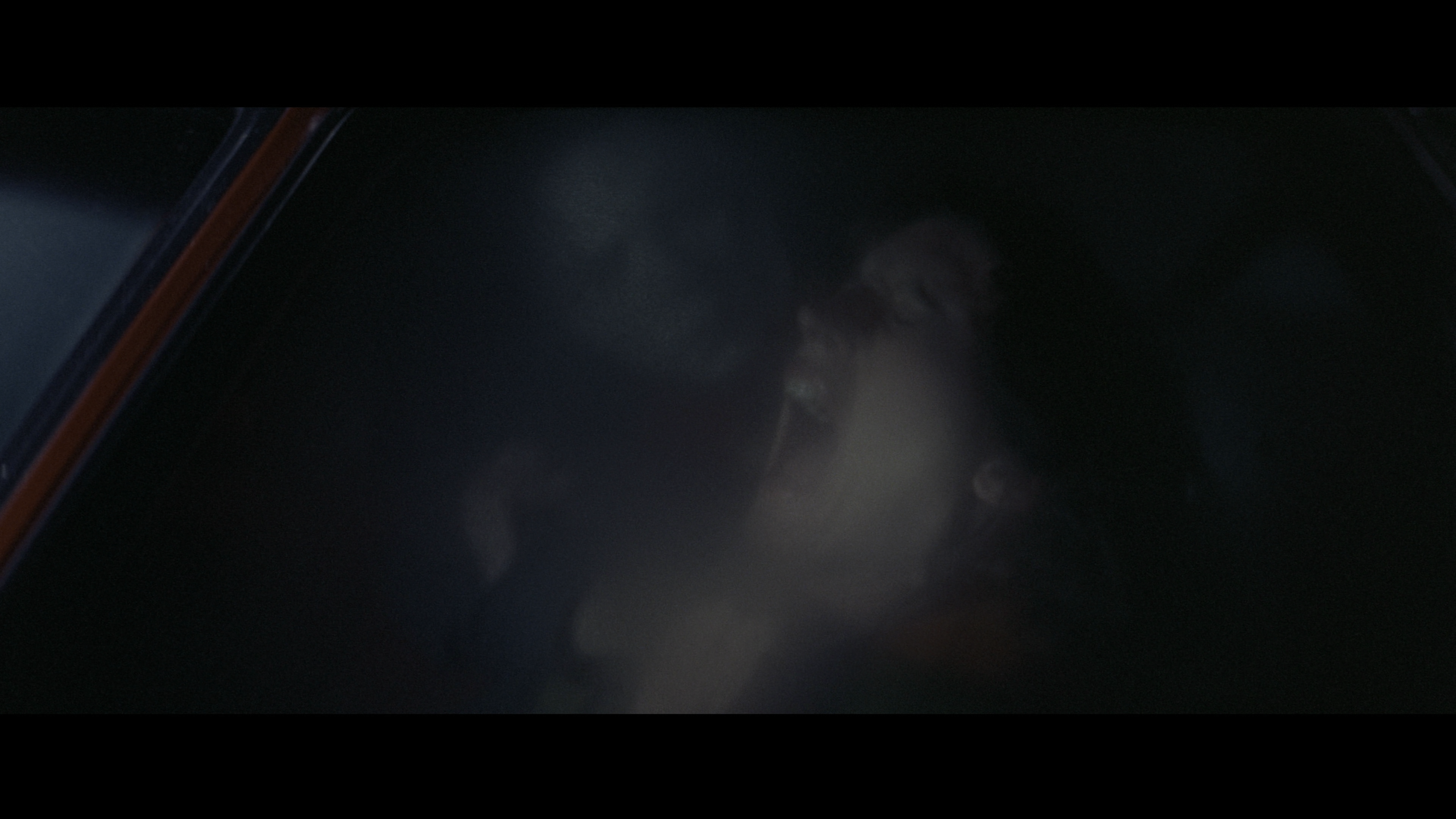 Halloween 4K Lionsgate