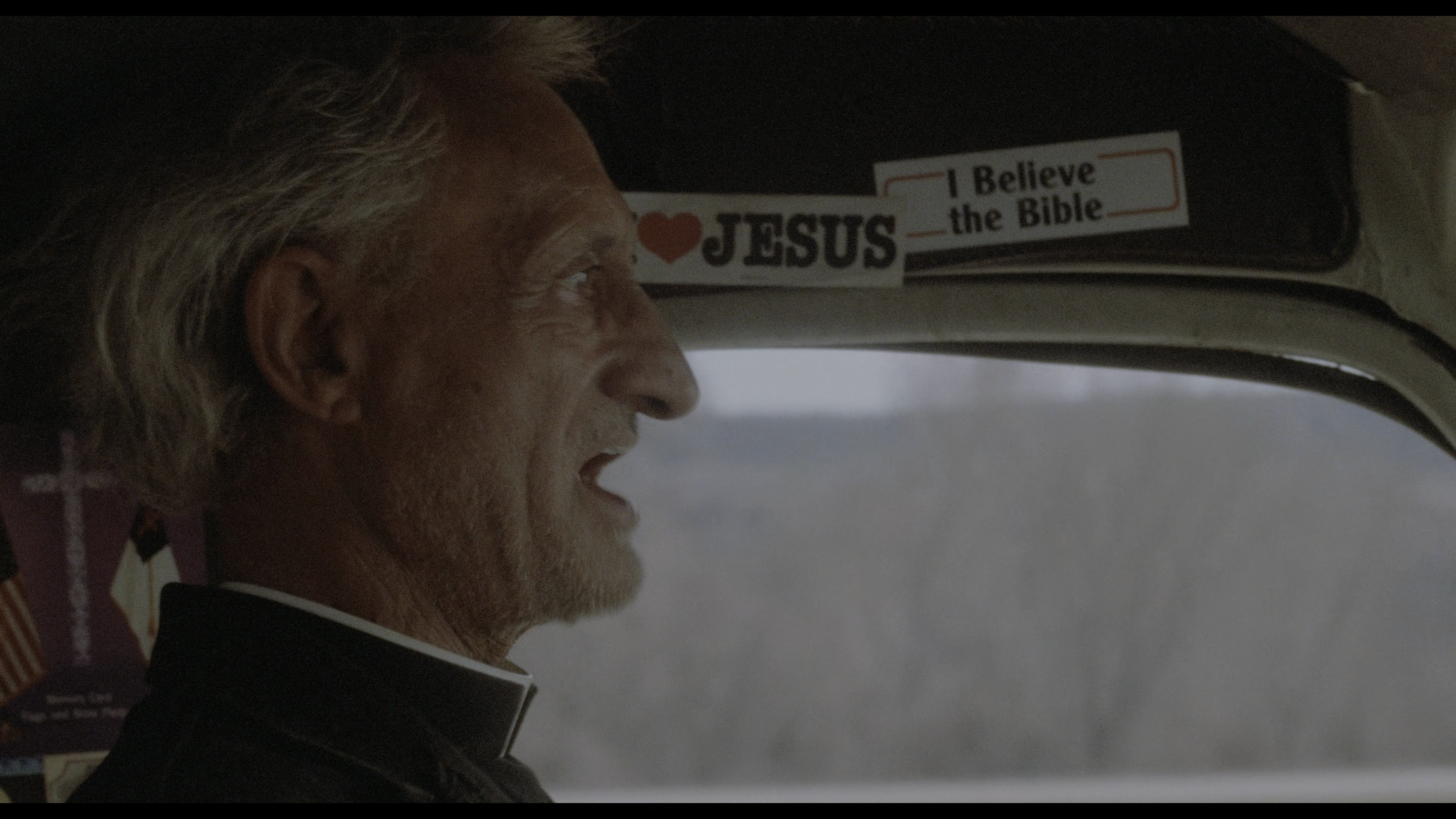 Halloween 4 4K cap 3