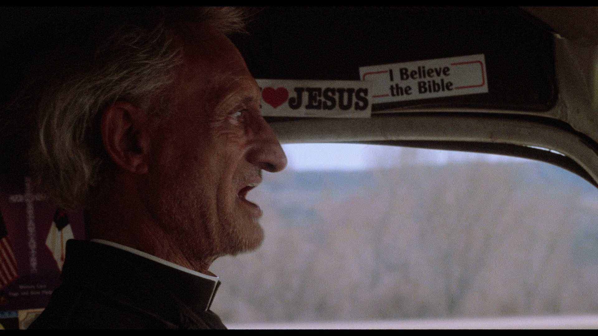 Halloween 4 Blu-ray cap 3