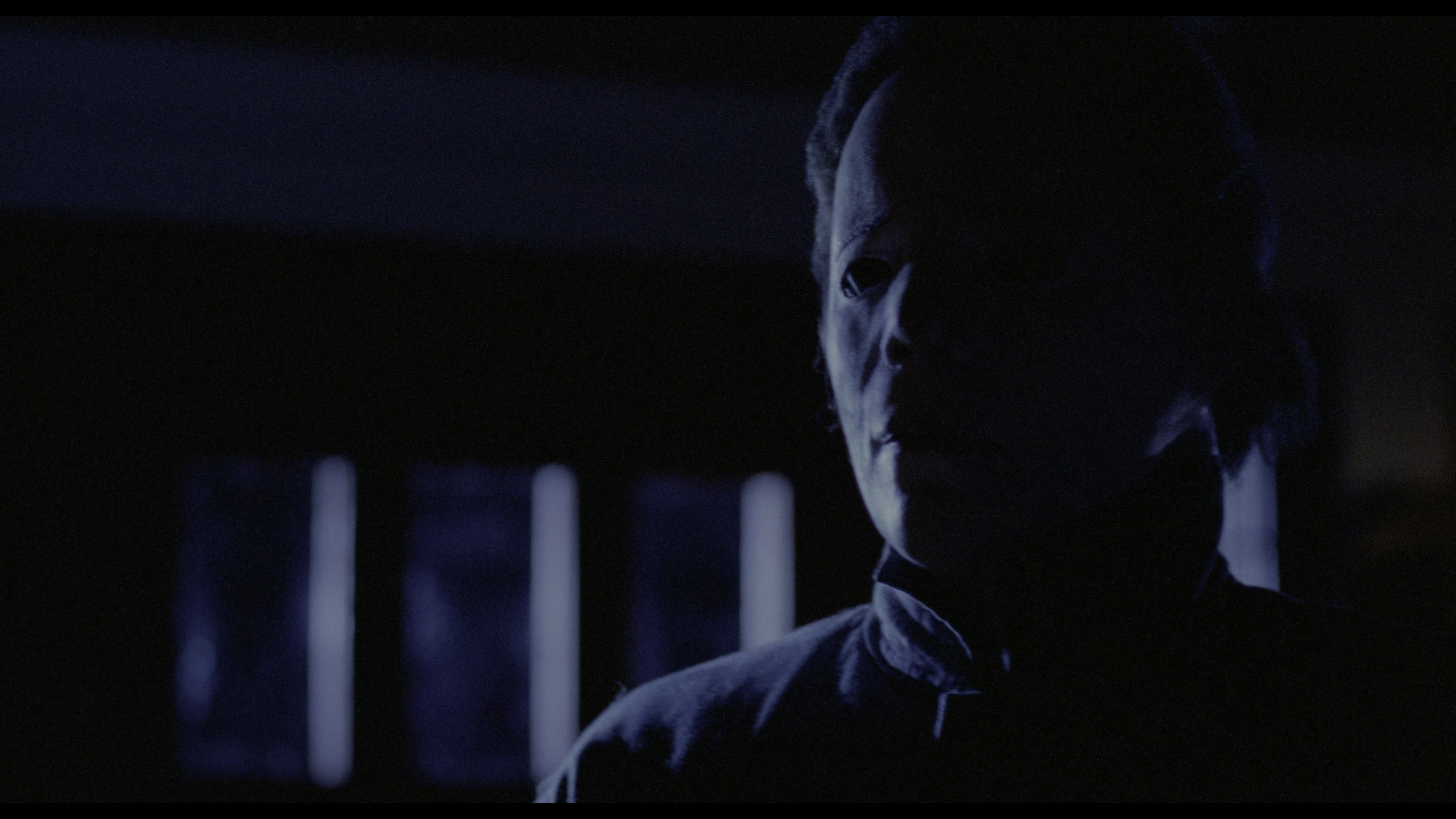 Halloween 4 4K cap 5