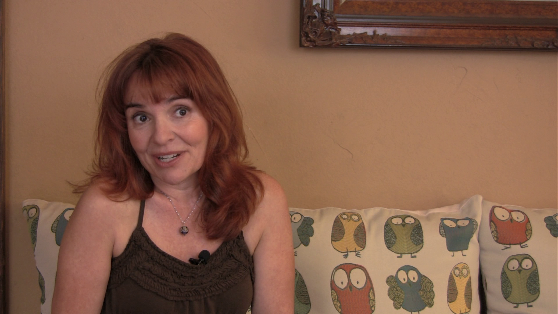 Children of the Corn 4K And a Child Shall Lead Them featurette