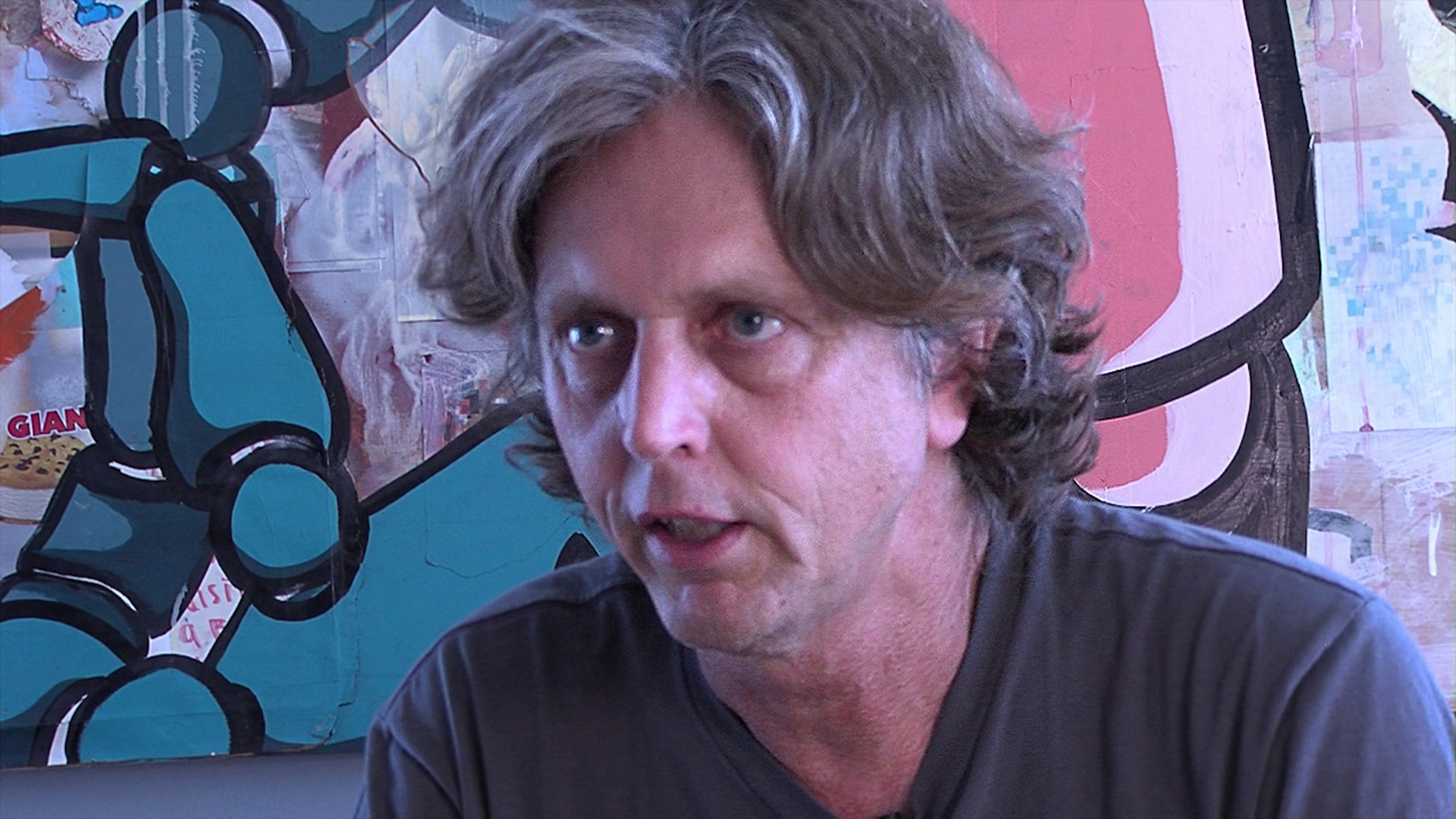 Children of the Corn 4K Welcome to Gatlin featurette