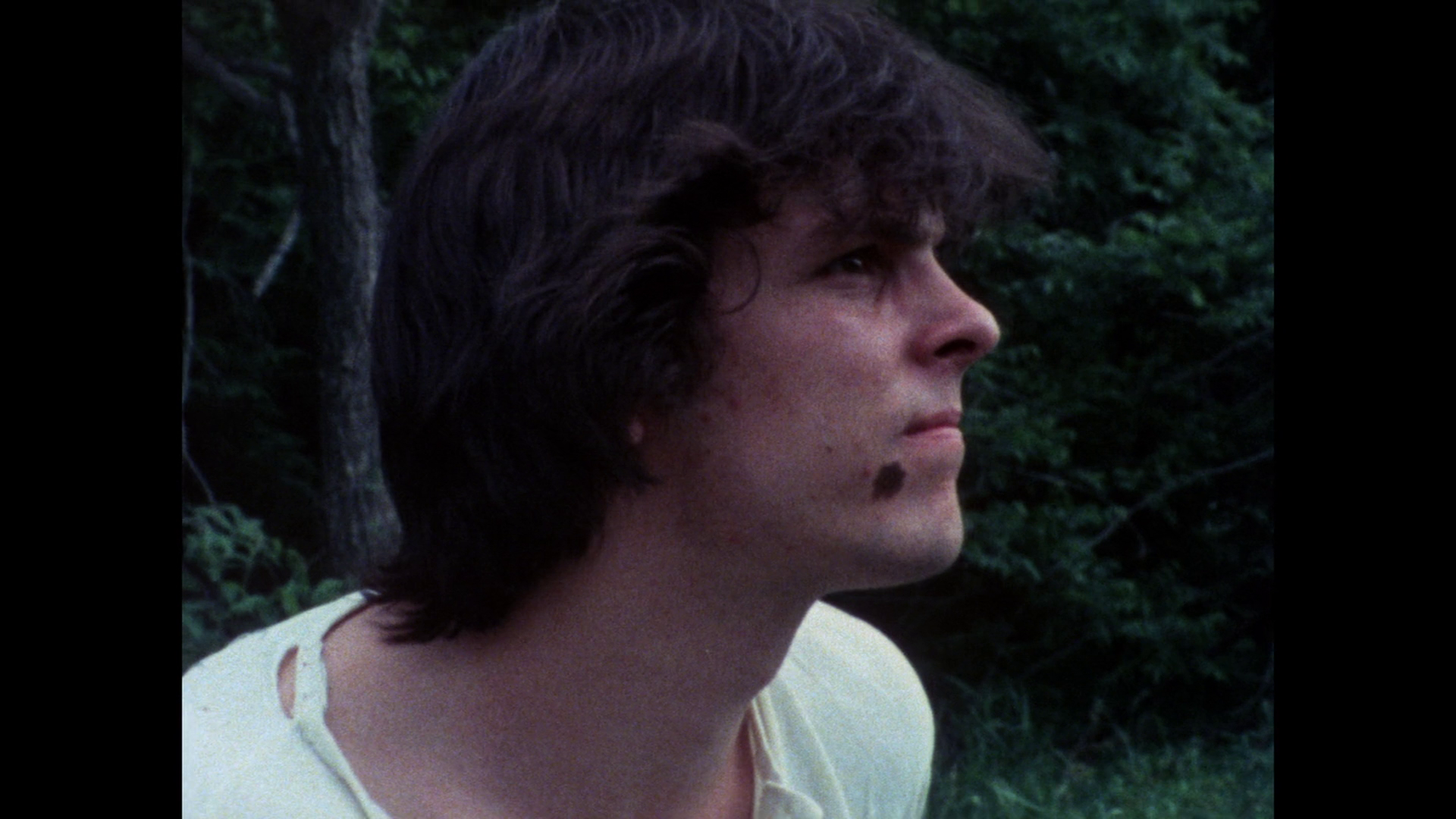 Children of the Corn 4K Disciples of the Crow short