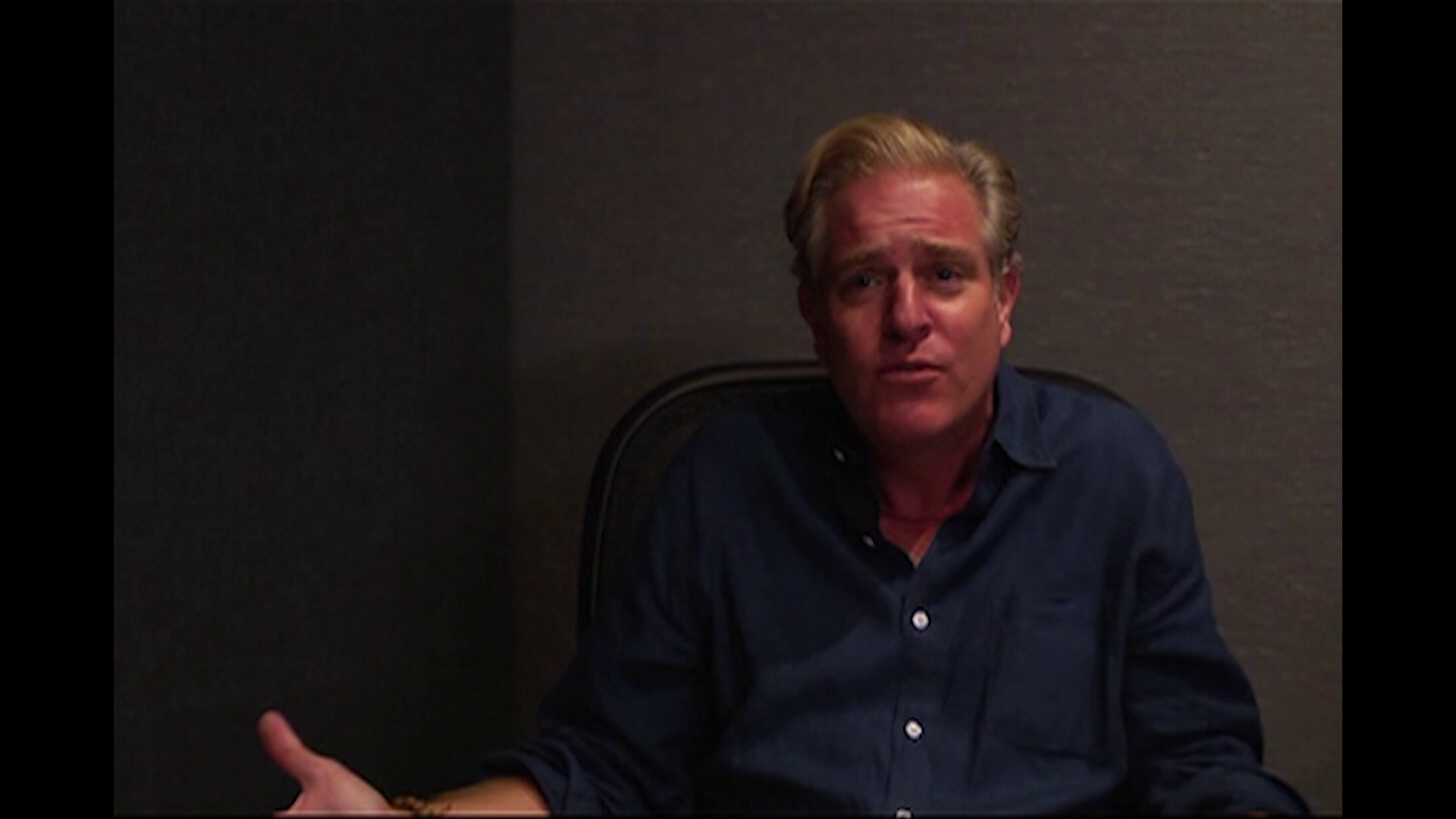 Elvira's Haunted Hills Transylvania or Bust featurette